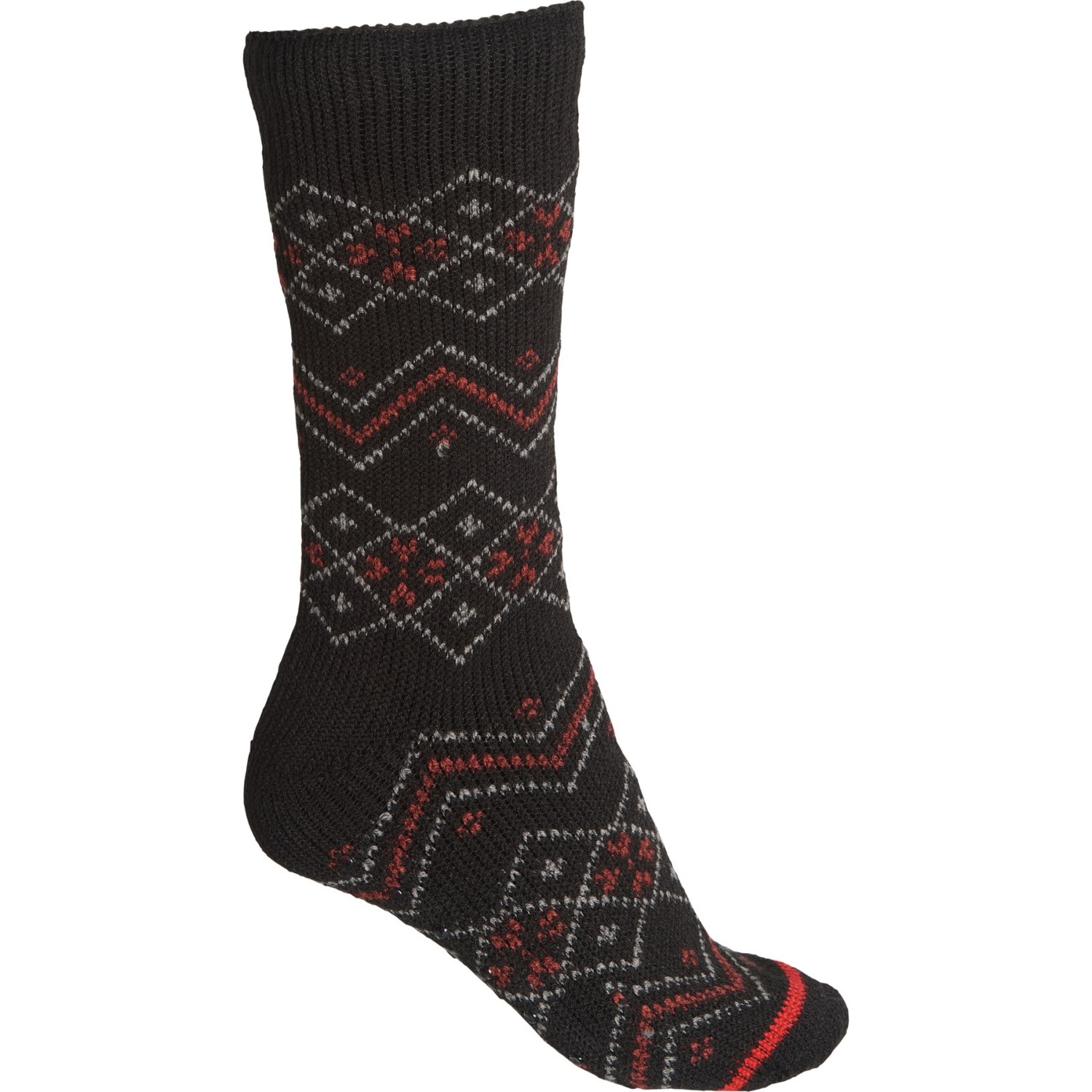 Носки Avalanche Thermal Lounge Slipper - Crew Black/Red, (48, Носки Avalanche Thermal Lounge Slipper - Crew Black/Red, L (48)
Носки Avalanche Thermal Lounge Slipper - Crew Black/Red, (48, Носки Avalanche Thermal Lounge Slipper - Crew Black/Red, L (48)