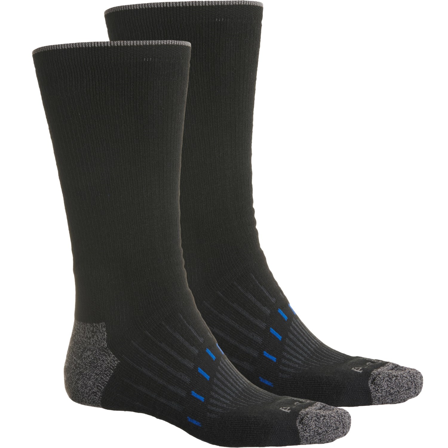 Носки Avalanche Quick-Dry Everyday High-Performance - Merino Wool, 2-Pack, Crew Black, (48, Носки Avalanche Quick-Dry Everyday High-Performance - Merino Wool, 2-Pack, Crew Black, L (48)
Носки Avalanche Quick-Dry Everyday High-Performance - Merino Wool, 2-Pack, Crew Black, (48, Носки Avalanche Quick-Dry Everyday High-Performance - Merino Wool, 2-Pack, Crew Black, L (48)