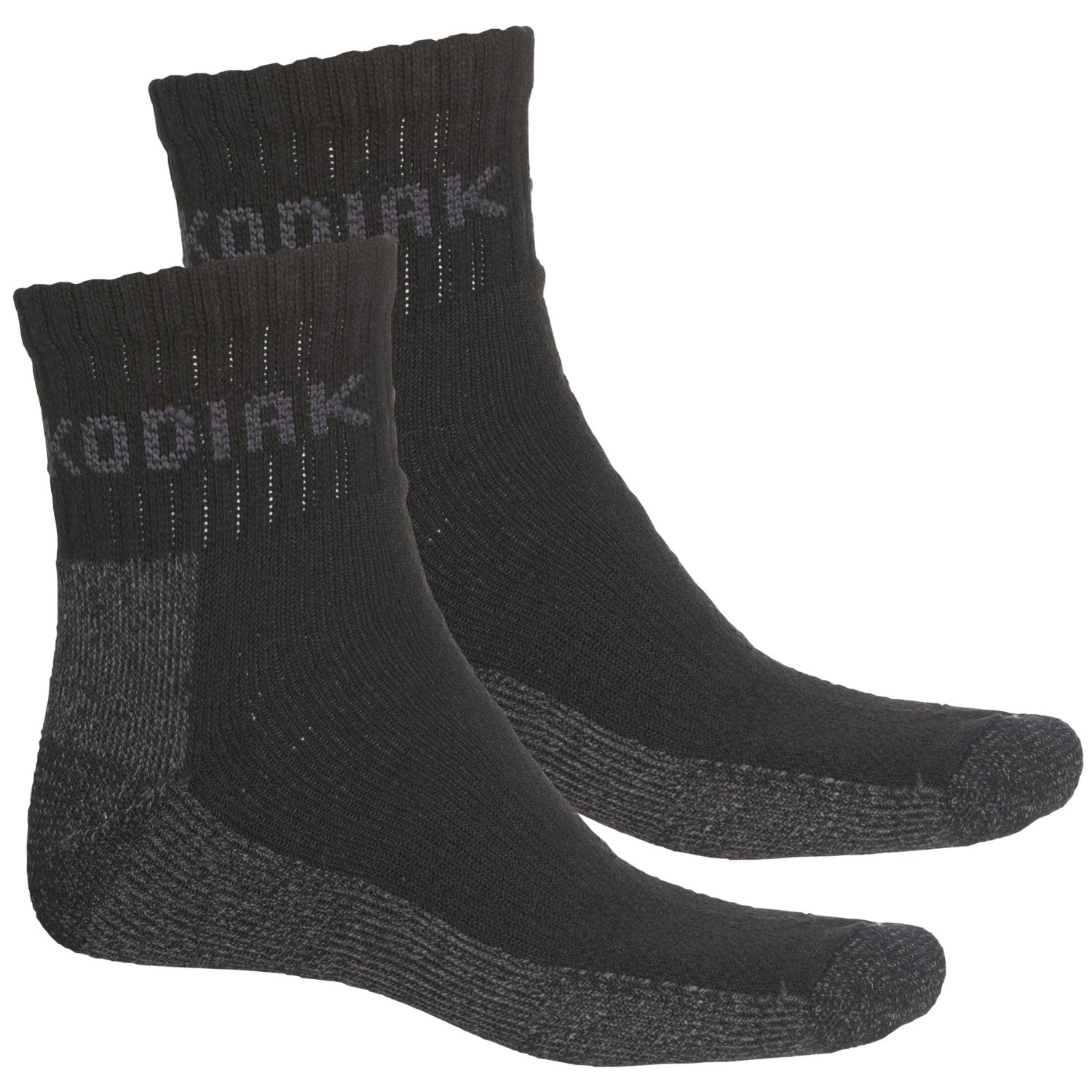 Носки Kodiak Steel Toe Work - 2-Pack, Crew Black, (48, Носки Kodiak Steel Toe Work - 2-Pack, Crew Black, L (48)
Носки Kodiak Steel Toe Work - 2-Pack, Crew Black, (48, Носки Kodiak Steel Toe Work - 2-Pack, Crew Black, L (48)
