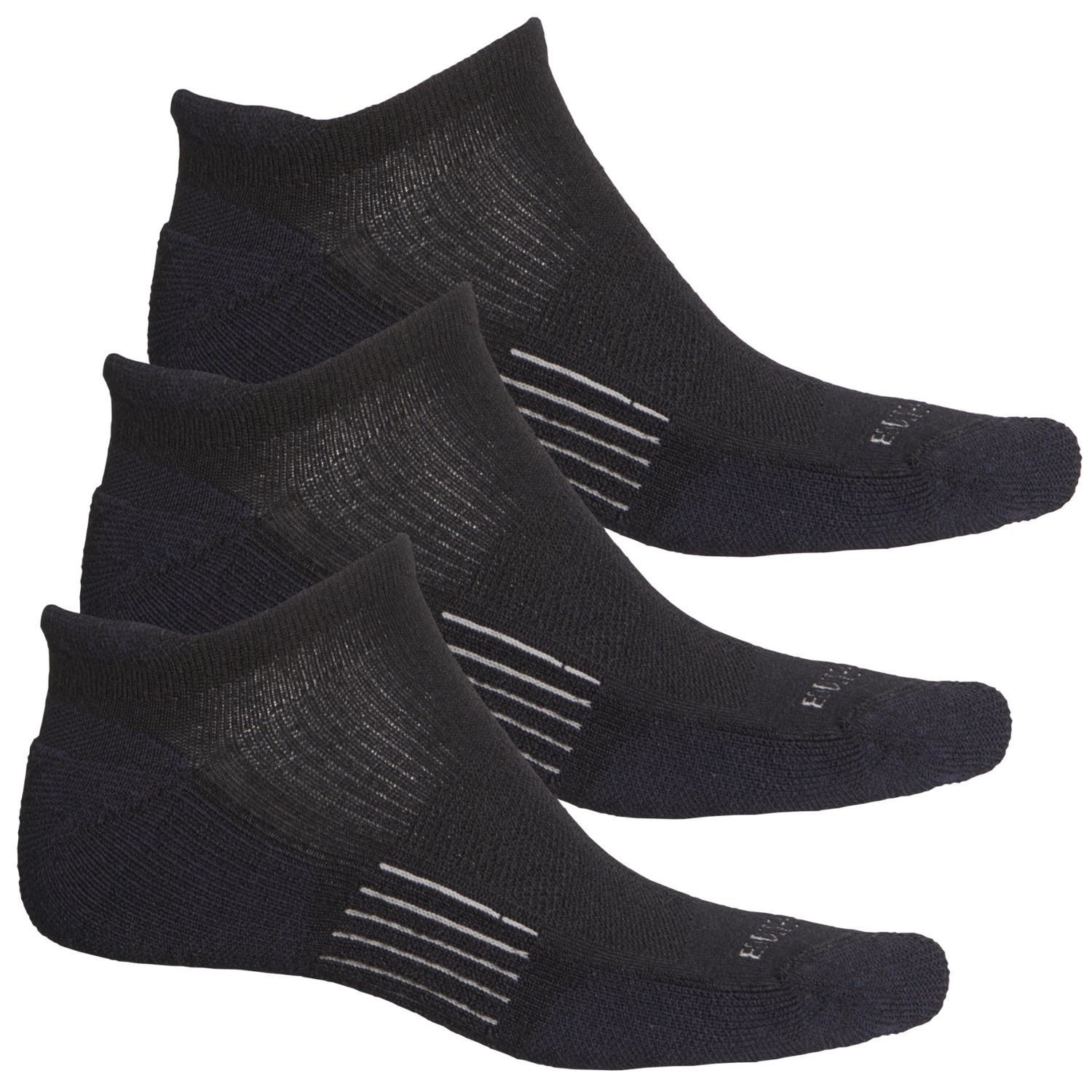 Носки Eddie Bauer Lightweight Multi-Sport - 3-Pack, Below the Ankle Black, (48, Носки Eddie Bauer Lightweight Multi-Sport - 3-Pack, Below the Ankle Black, L (48)
Носки Eddie Bauer Lightweight Multi-Sport - 3-Pack, Below the Ankle Black, (48, Носки Eddie Bauer Lightweight Multi-Sport - 3-Pack, Below the Ankle Black, L (48)