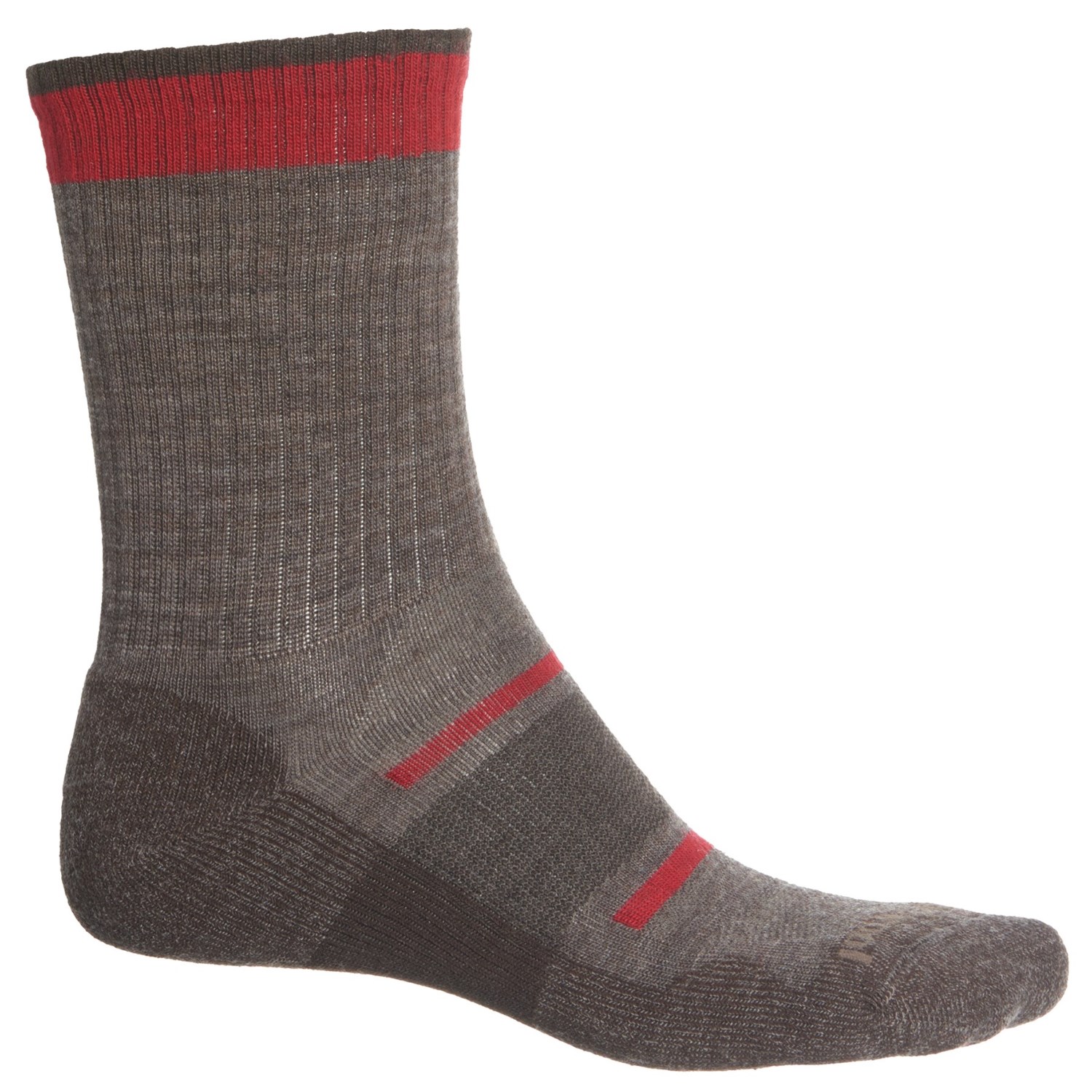 Носки SmartWool Outdoor Advanced Light Cushion - Merino Wool, Crew (For Men and Women) Taupe, M (46)
Носки SmartWool Outdoor Advanced Light Cushion - Merino Wool, Crew (For Men and Women) Taupe, M (46)