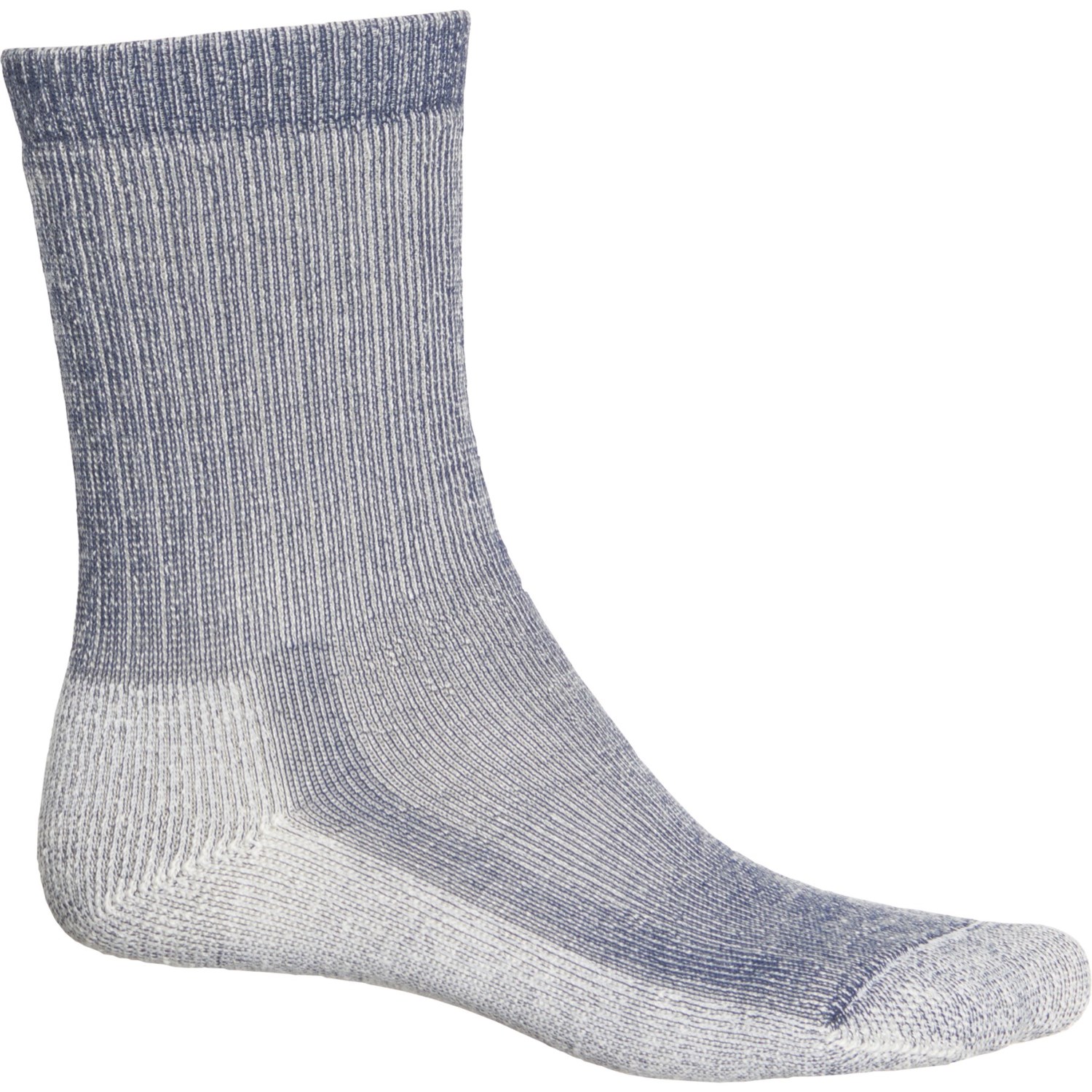 Носки SmartWool Medium Cushion Hiking - Merino Wool, Crew (For Men and Women) Navy, (44, Носки SmartWool Medium Cushion Hiking - Merino Wool, Crew (For Men and Women) Navy, S (44)
Носки SmartWool Medium Cushion Hiking - Merino Wool, Crew (For Men and Women) Navy, (44, Носки SmartWool Medium Cushion Hiking - Merino Wool, Crew (For Men and Women) Navy, S (44)