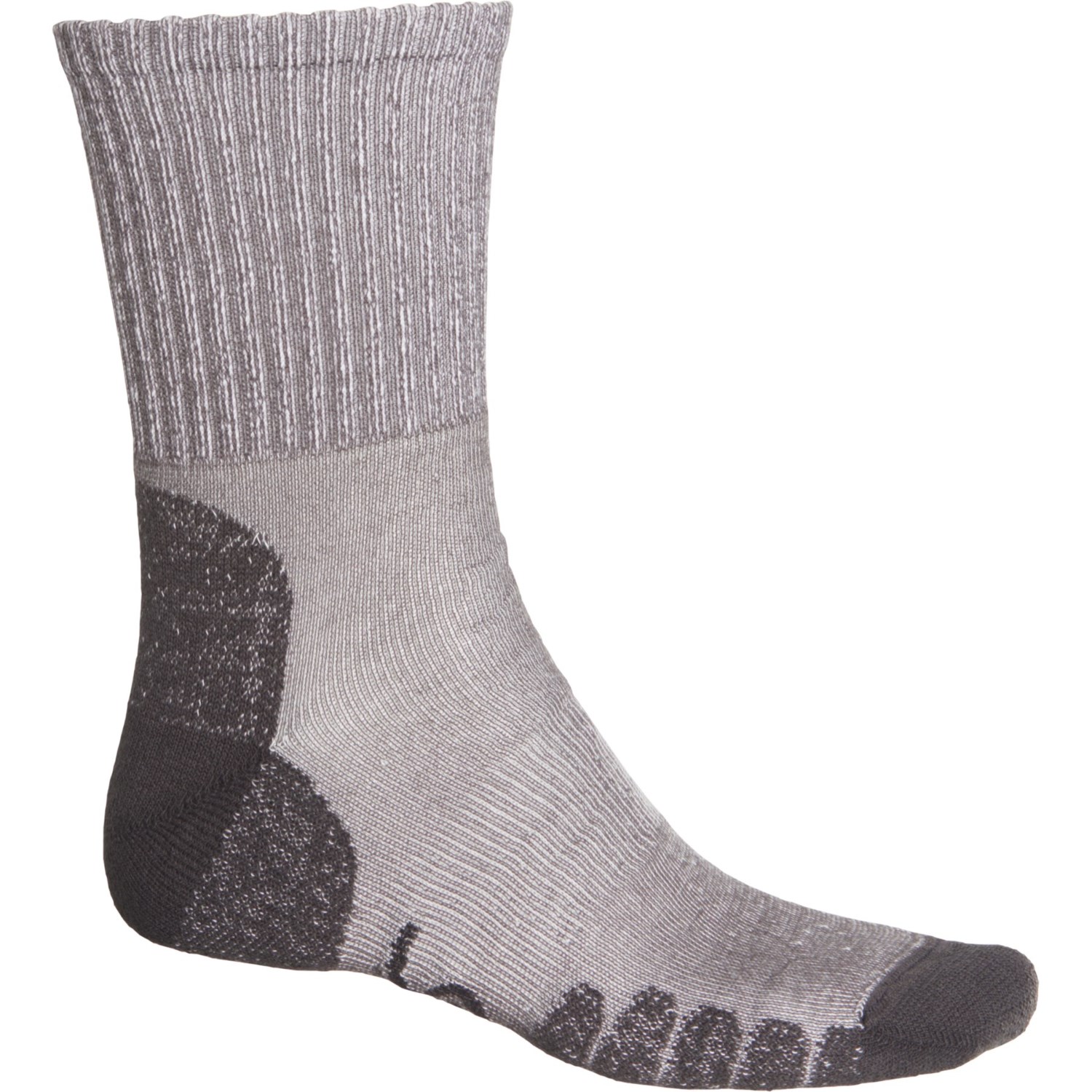 Носки Eurosock Made in Italy CoolMax All-Around Midweight Hiking - Crew (For Men and Women) Grey, (48, Носки Eurosock Made in Italy CoolMax All-Around Midweight Hiking - Crew (For Men and Women) Grey, L (48)
Носки Eurosock Made in Italy CoolMax All-Around Midweight Hiking - Crew (For Men and Women) Grey, (48, Носки Eurosock Made in Italy CoolMax All-Around Midweight Hiking - Crew (For Men and Women) Grey, L (48)