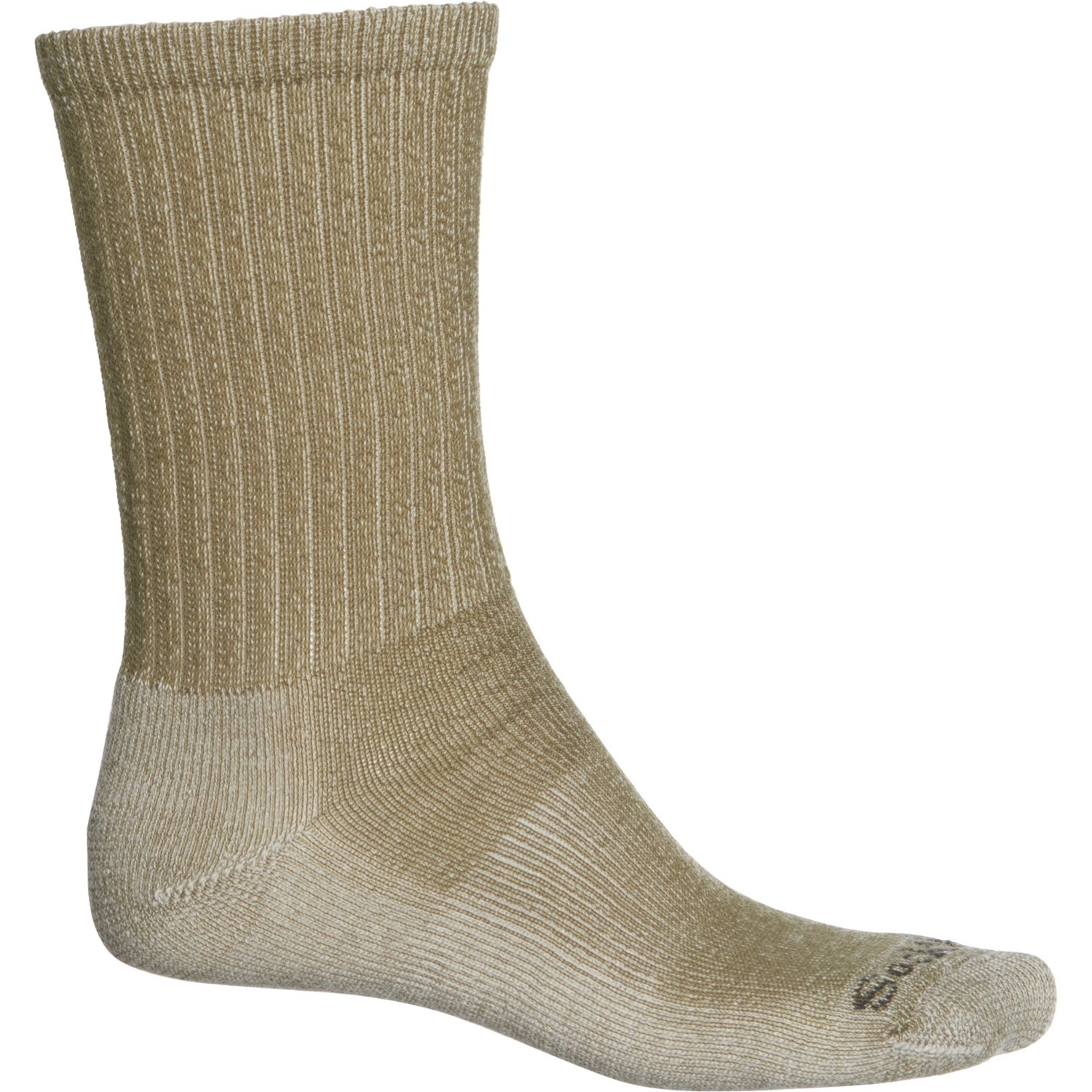 Носки Sockwell Light Cushion Hiking - Merino Wool, Crew (For Men and Women) Moss, (44, Носки Sockwell Light Cushion Hiking - Merino Wool, Crew (For Men and Women) Moss, S (44)
Носки Sockwell Light Cushion Hiking - Merino Wool, Crew (For Men and Women) Moss, (44, Носки Sockwell Light Cushion Hiking - Merino Wool, Crew (For Men and Women) Moss, S (44)