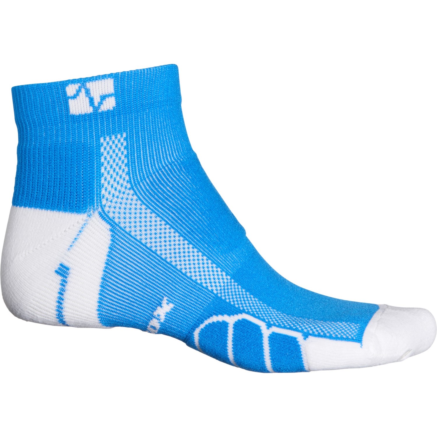 Носки VITALSOX Lightweight Running - Below the Ankle (For Men and Women) Roy, S (44)
Носки VITALSOX Lightweight Running - Below the Ankle (For Men and Women) Roy, S (44)