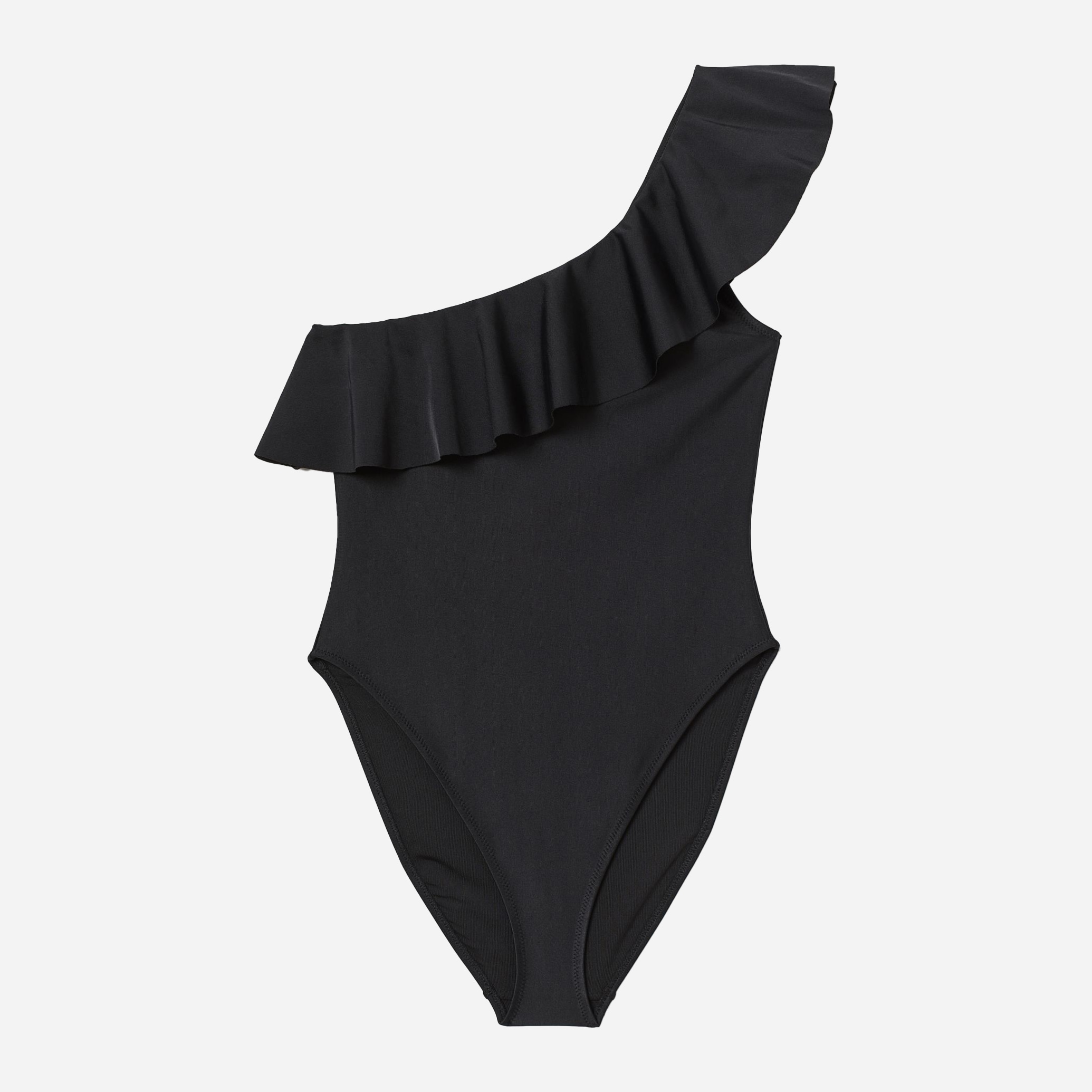 Купальник слитный женский H&M 7436040log Черный, Купальник слитный женский H&M 7436040log 44 Черный
Купальник слитный женский H&M 7436040log Черный, Купальник слитный женский H&M 7436040log 44 Черный