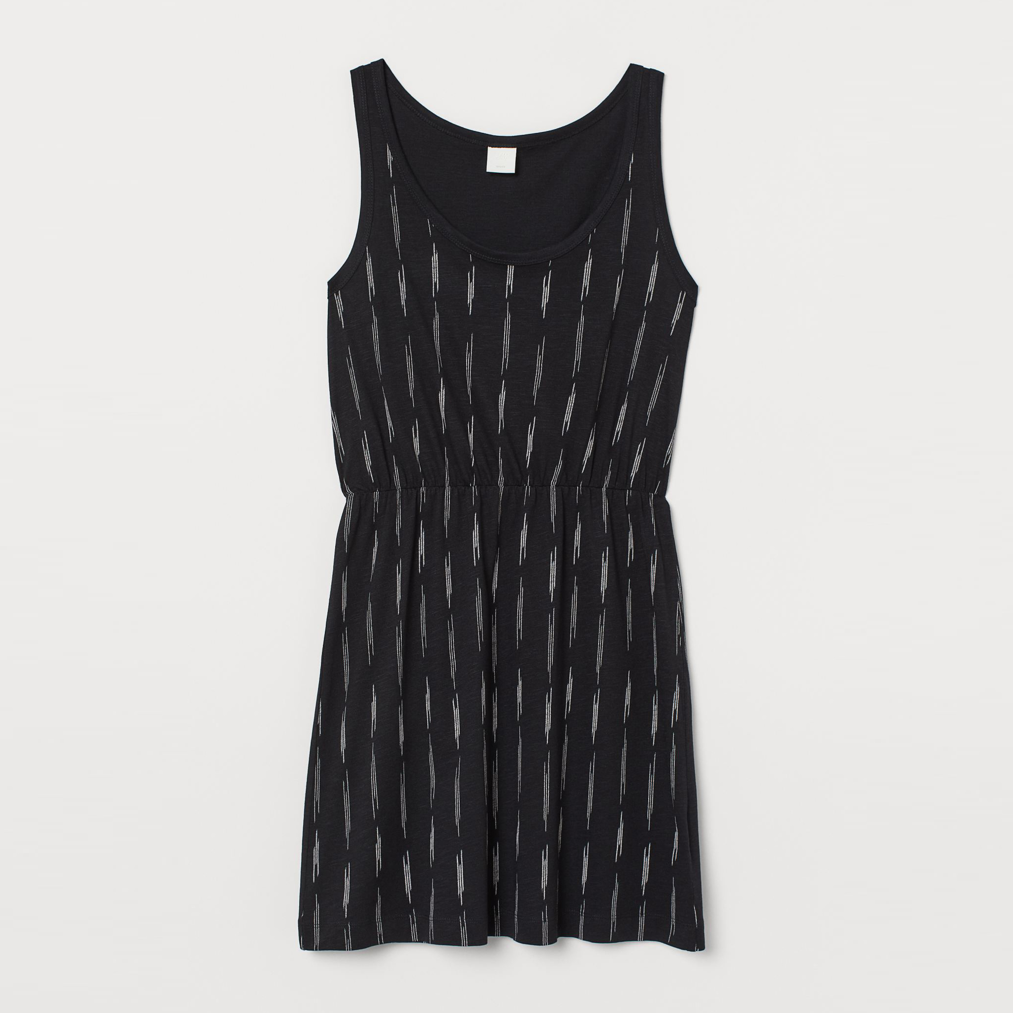 Платье H&M 7530610log Черное, Платье H&M 7530610log XS Черное
Платье H&M 7530610log Черное, Платье H&M 7530610log XS Черное