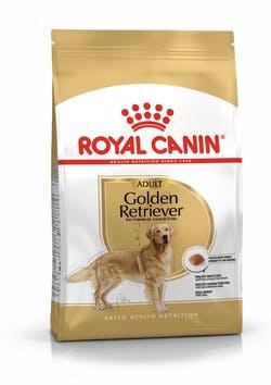 Royal Canin Golden Retriever Adult, корм для взрослых собак породы золотистый ретривер, 12 кг
Royal Canin Golden Retriever Adult, корм для взрослых собак породы золотистый ретривер, 12 кг