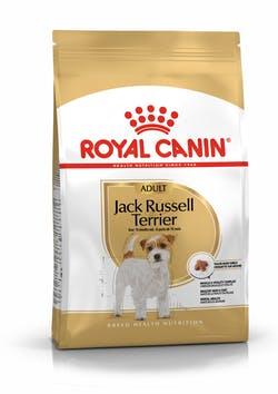 Royal Canin Jack Russell Adult, корм для взрослых собак породы джек рассел, 7.5 кг
Royal Canin Jack Russell Adult, корм для взрослых собак породы джек рассел, 7.5 кг