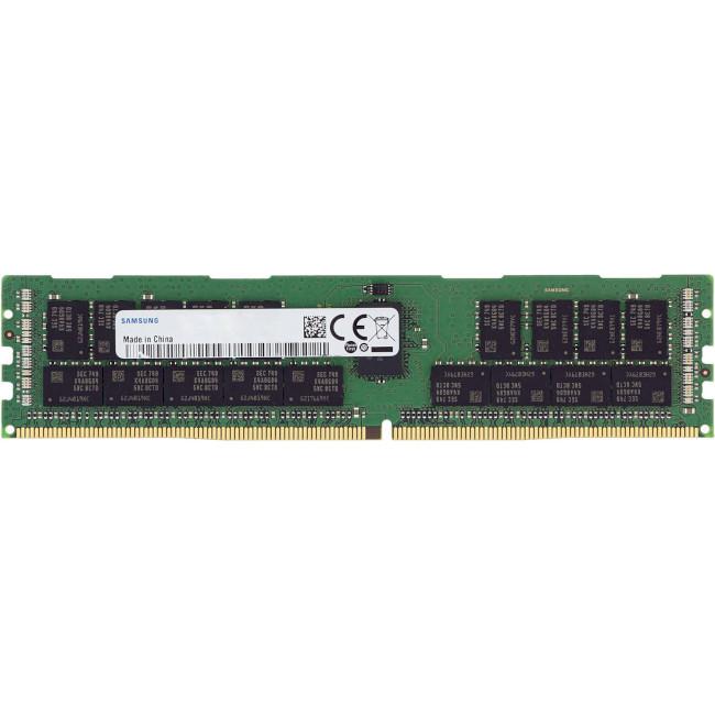 Оперативная память 32GB Samsung DDR4 2933MHz 2Rx4 DIMM Registred ECC (M393A4K40DB2-CVFBY)
Оперативная память 32GB Samsung DDR4 2933MHz 2Rx4 DIMM Registred ECC (M393A4K40DB2-CVFBY)