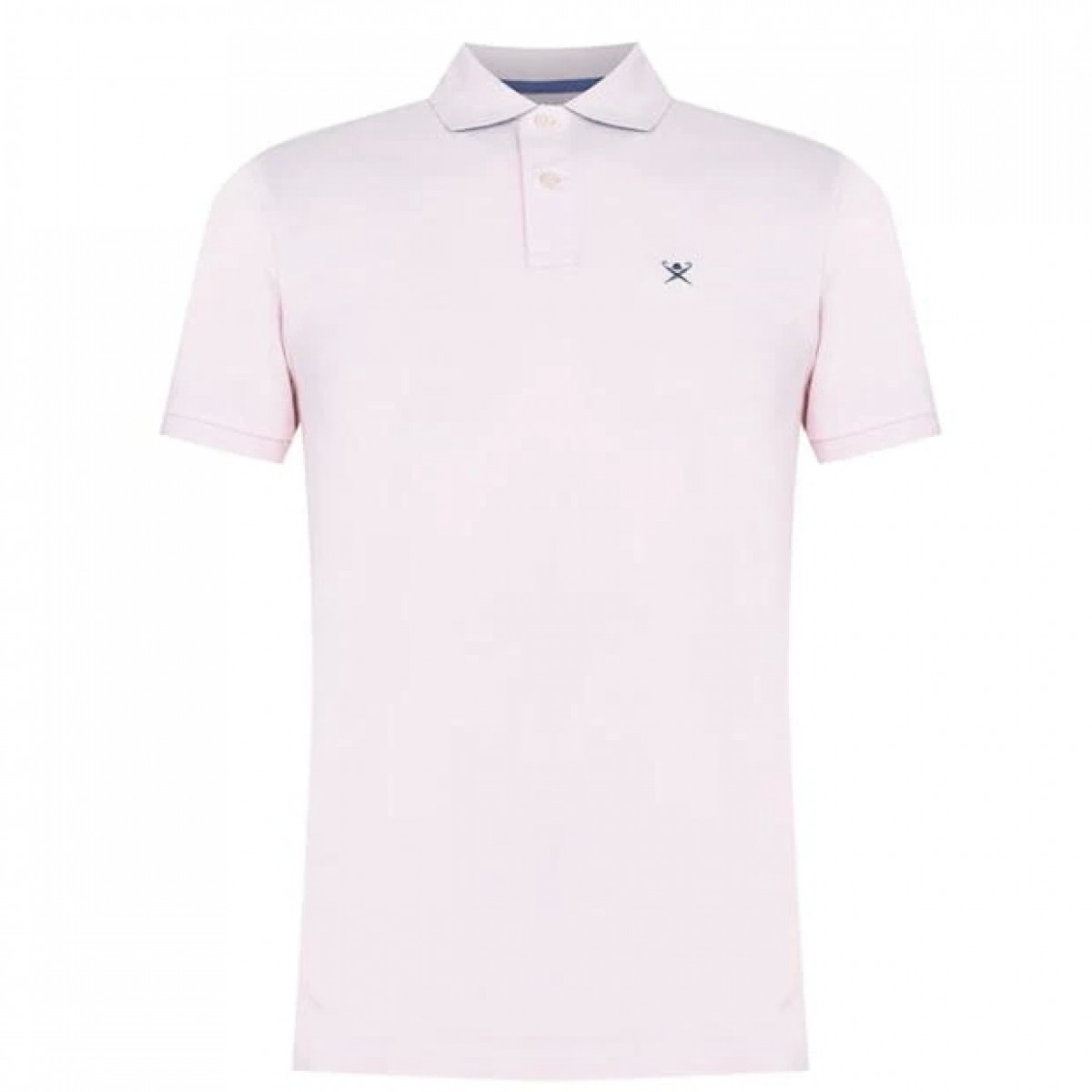 Поло Hackett Logo Baby Pink360, (50, Поло Hackett Logo Baby Pink360, XL (50)
Поло Hackett Logo Baby Pink360, (50, Поло Hackett Logo Baby Pink360, XL (50)