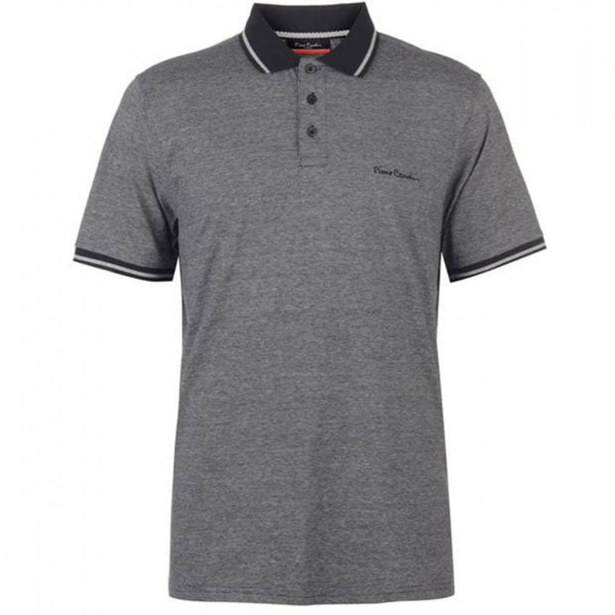 Поло Pierre Cardin Pin Stripe Black/Silver, (46, Поло Pierre Cardin Pin Stripe Black/Silver, M (46)
Поло Pierre Cardin Pin Stripe Black/Silver, (46, Поло Pierre Cardin Pin Stripe Black/Silver, M (46)