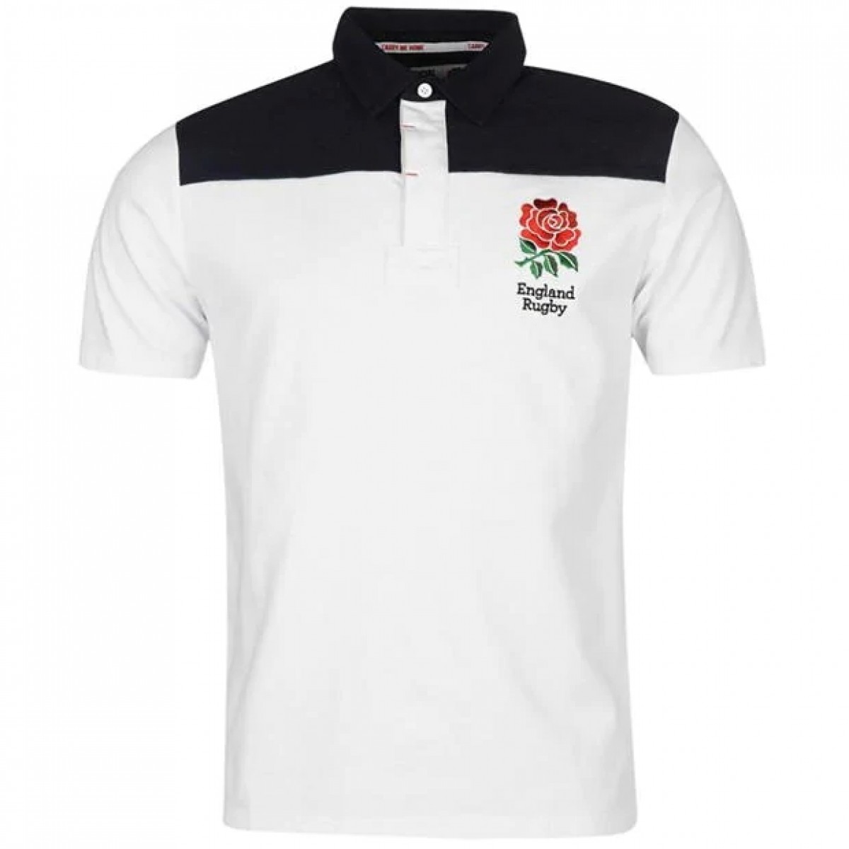 Футболка RFU England Sleeve Rugby Jersey White, (50, Футболка RFU England Sleeve Rugby Jersey White, XL (50)
Футболка RFU England Sleeve Rugby Jersey White, (50, Футболка RFU England Sleeve Rugby Jersey White, XL (50)