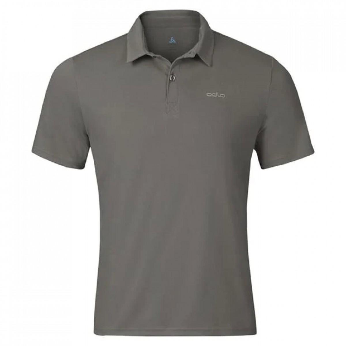 Поло Odlo Cardada Odlo Steel Grey, (46, Поло Odlo Cardada Odlo Steel Grey, M (46)
Поло Odlo Cardada Odlo Steel Grey, (46, Поло Odlo Cardada Odlo Steel Grey, M (46)