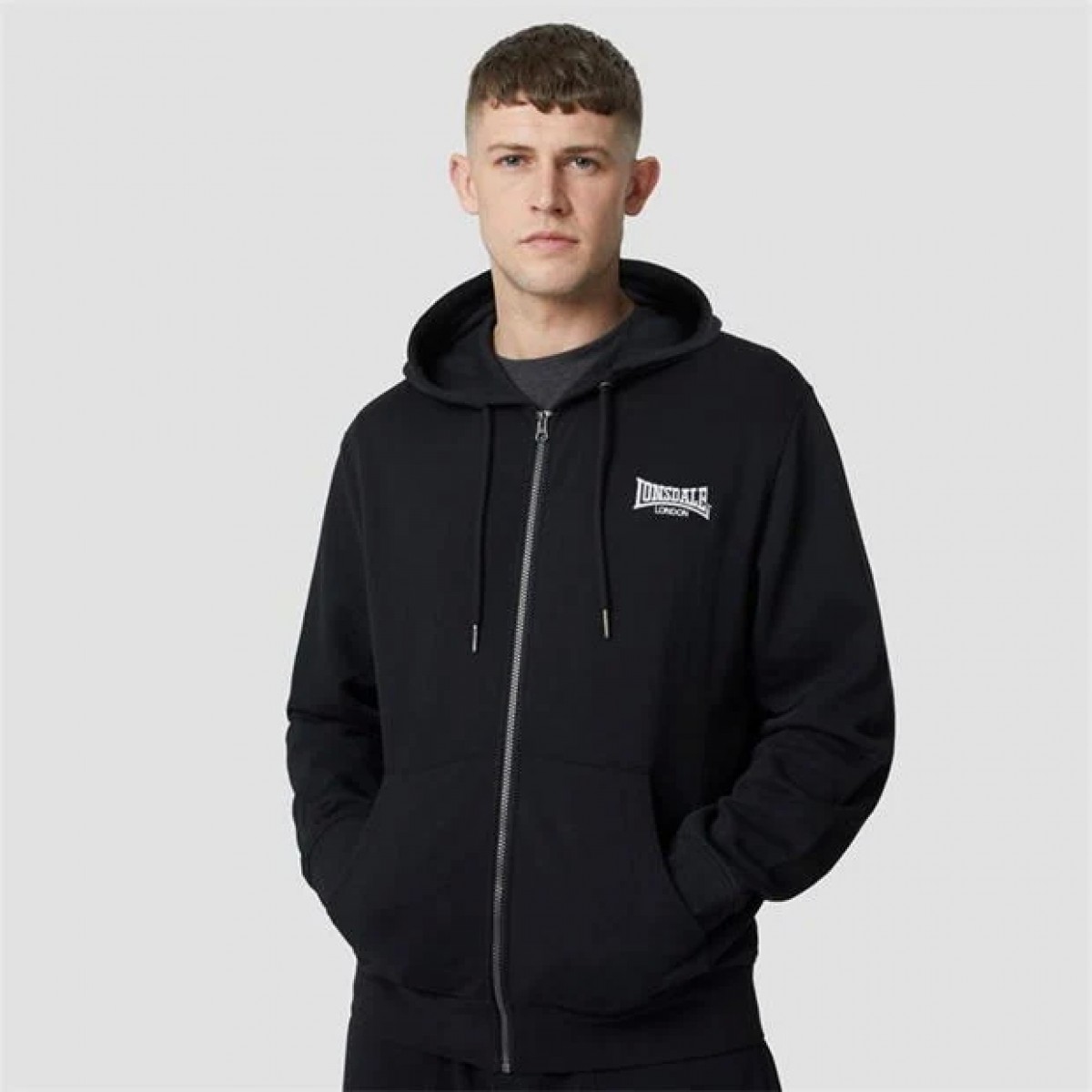 Худи Lonsdale Heavyweight Zip Black, (48, Худи Lonsdale Heavyweight Zip Black, L (48)
Худи Lonsdale Heavyweight Zip Black, (48, Худи Lonsdale Heavyweight Zip Black, L (48)