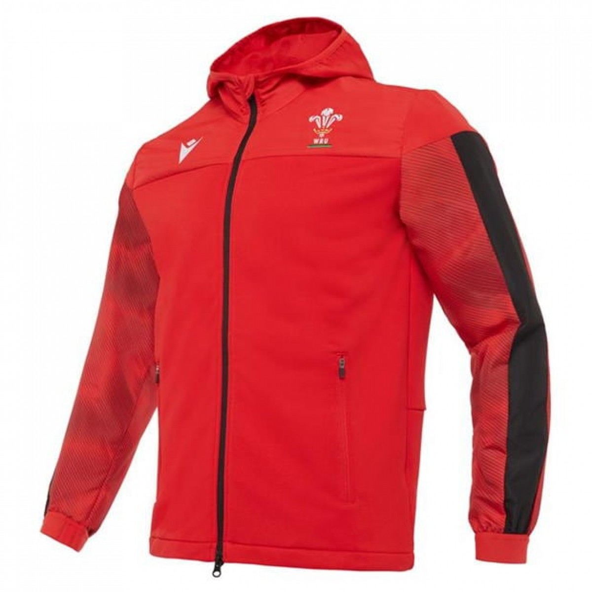 Худи Macron Wales Full Zip Red/Black, (46, Худи Macron Wales Full Zip Red/Black, M (46)
Худи Macron Wales Full Zip Red/Black, (46, Худи Macron Wales Full Zip Red/Black, M (46)