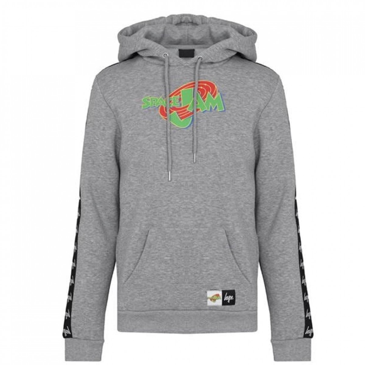Худи Hype x Space Jam Retro Character Print Logo Adults Grey, (44, Худи Hype x Space Jam Retro Character Print Logo Adults Grey, S (44)
Худи Hype x Space Jam Retro Character Print Logo Adults Grey, (44, Худи Hype x Space Jam Retro Character Print Logo Adults Grey, S (44)