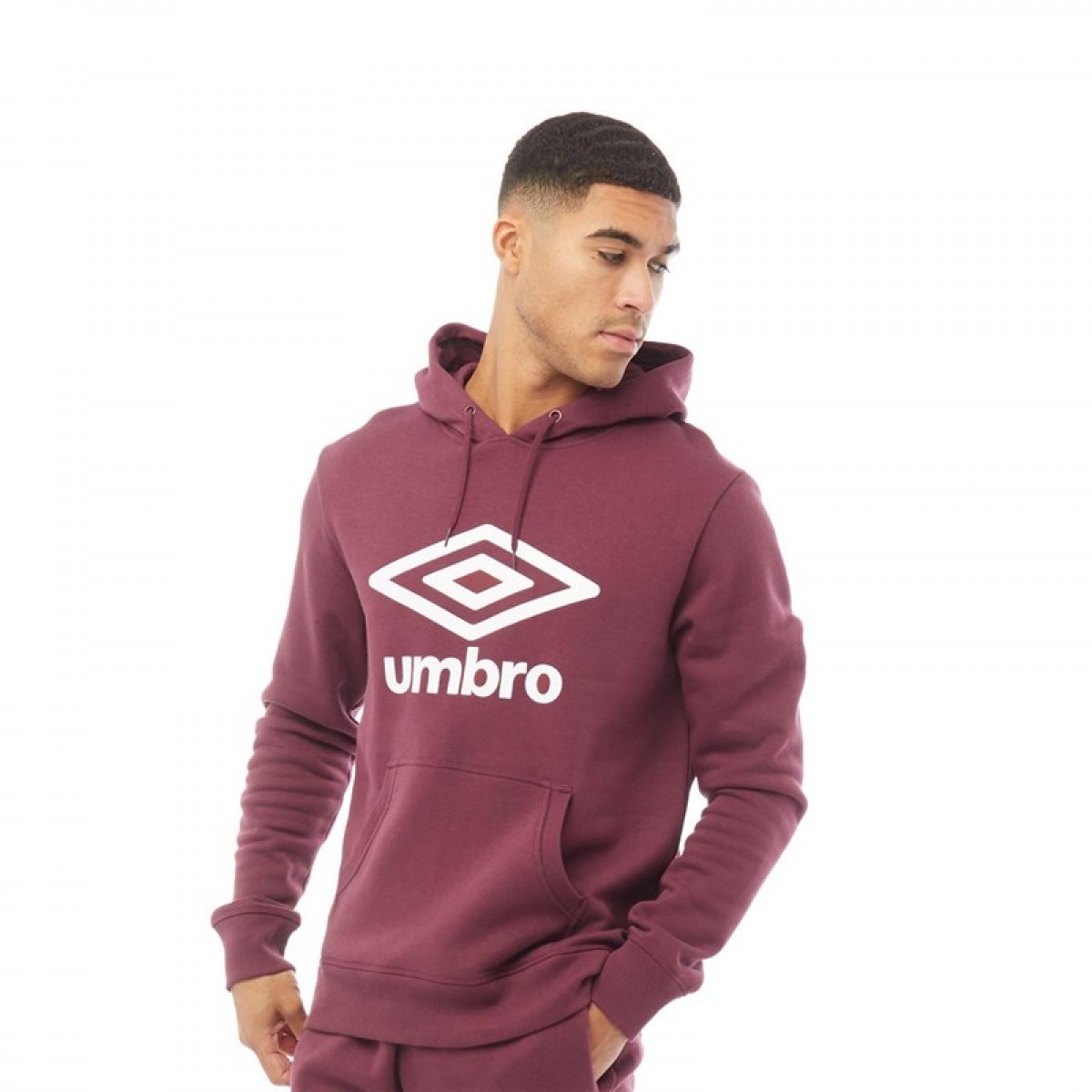 Худи Umbro Active Large Logo Merlot/White Red, (48, Худи Umbro Active Large Logo Merlot/White Red, L (48)
Худи Umbro Active Large Logo Merlot/White Red, (48, Худи Umbro Active Large Logo Merlot/White Red, L (48)