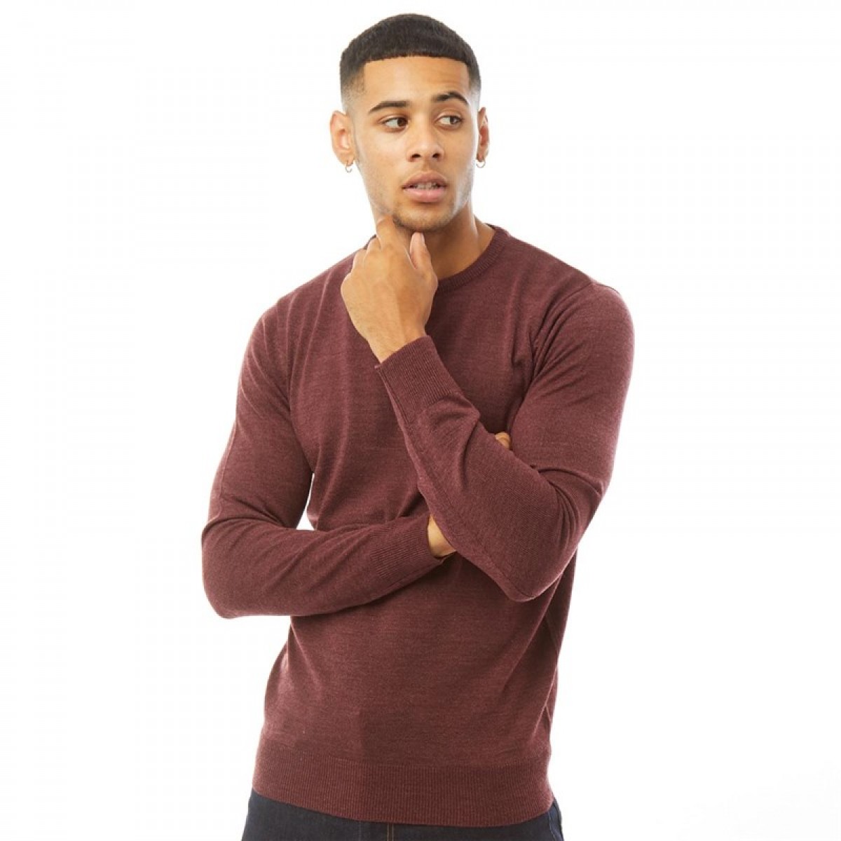 Джемпер Brave Soul Astro Neck Dark Burgundy Mix Burgundy, (48, Джемпер Brave Soul Astro Neck Dark Burgundy Mix Burgundy, L (48)
Джемпер Brave Soul Astro Neck Dark Burgundy Mix Burgundy, (48, Джемпер Brave Soul Astro Neck Dark Burgundy Mix Burgundy, L (48)