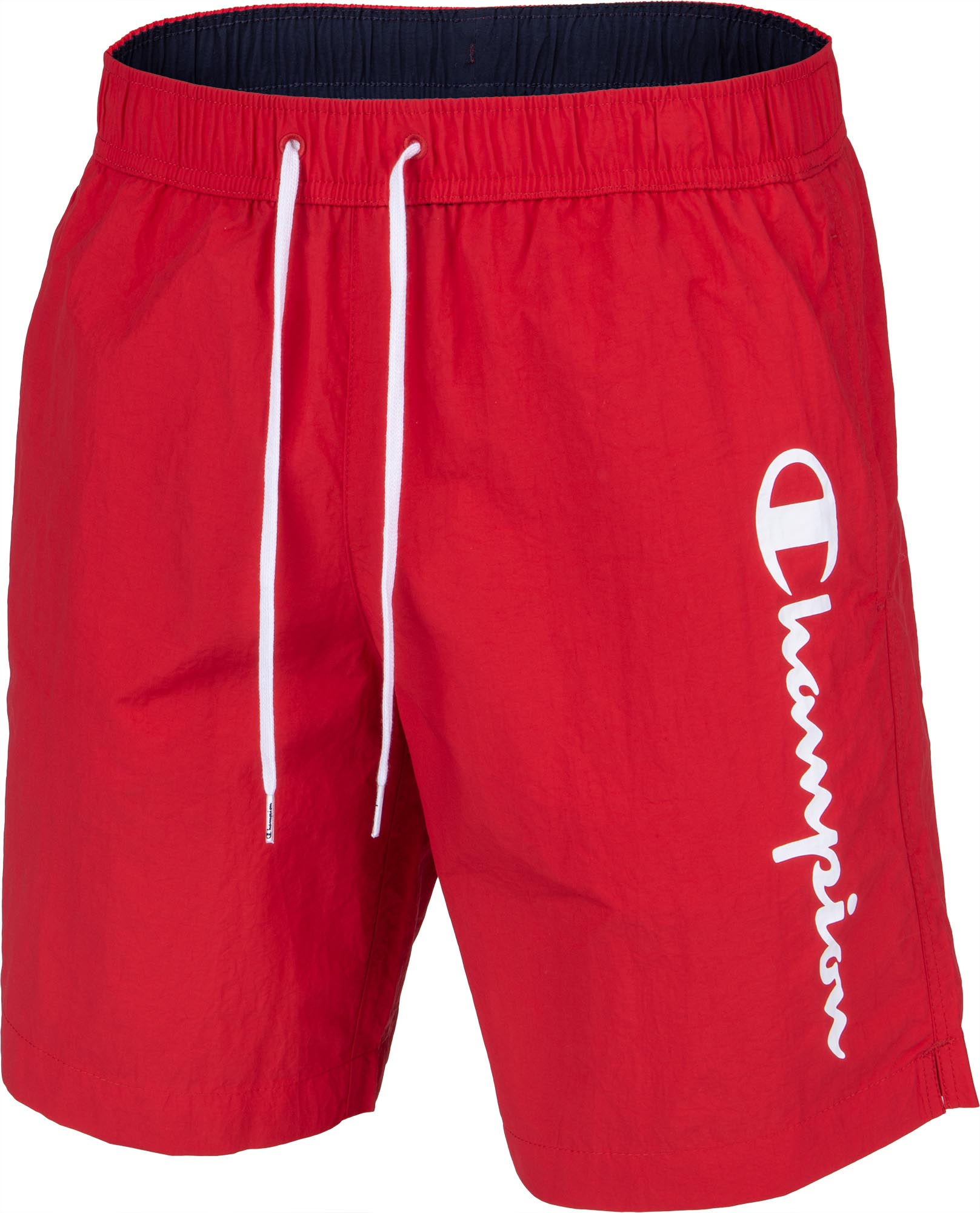 Шорты для плавания Champion BEACHSHORT, (44, Шорты для плавания Champion BEACHSHORT, S (44)
Шорты для плавания Champion BEACHSHORT, (44, Шорты для плавания Champion BEACHSHORT, S (44)