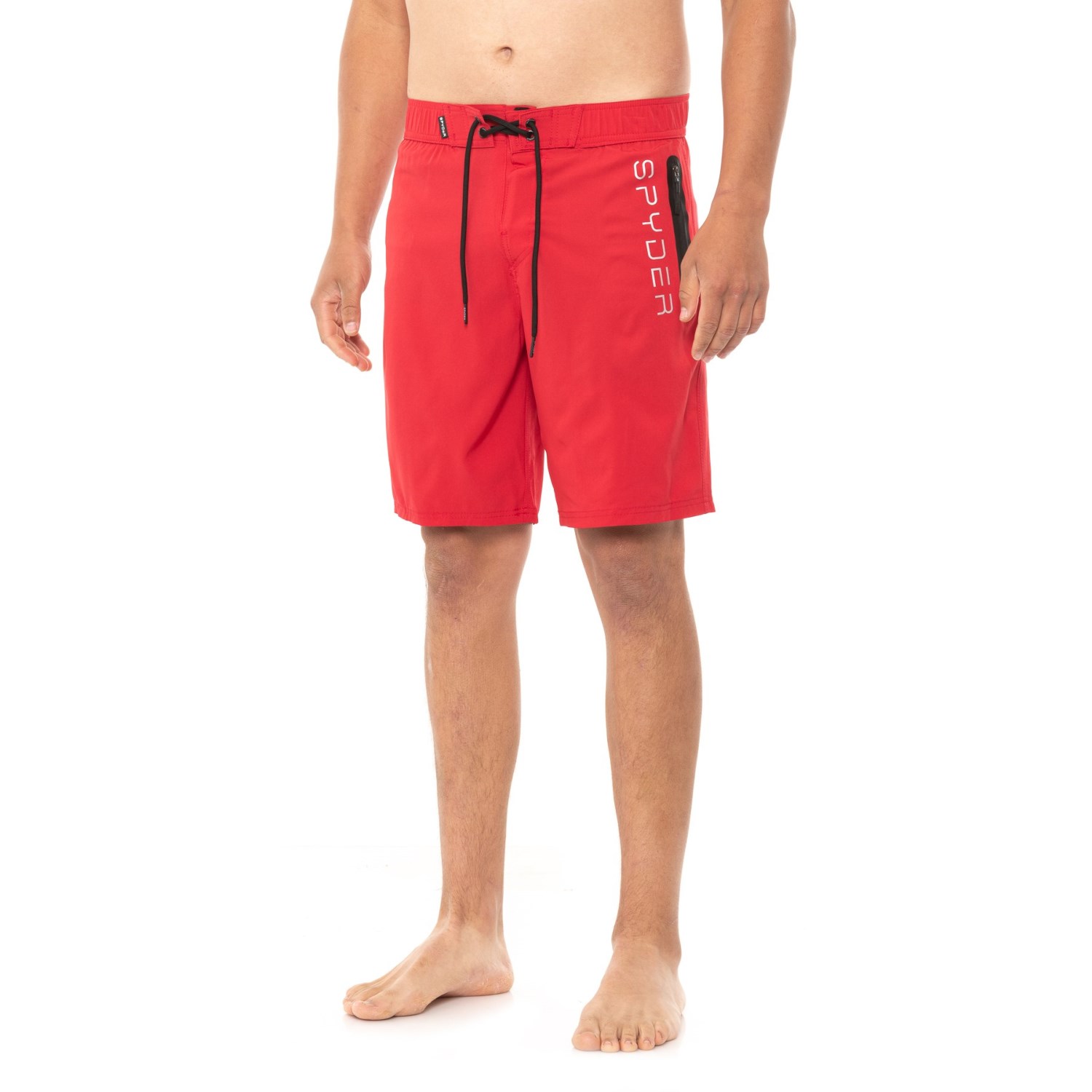 Шорты для плавания Spyder Eboard Solid Swim Shorts Red, (48, Шорты для плавания Spyder Eboard Solid Swim Shorts Red, L (48)
Шорты для плавания Spyder Eboard Solid Swim Shorts Red, (48, Шорты для плавания Spyder Eboard Solid Swim Shorts Red, L (48)