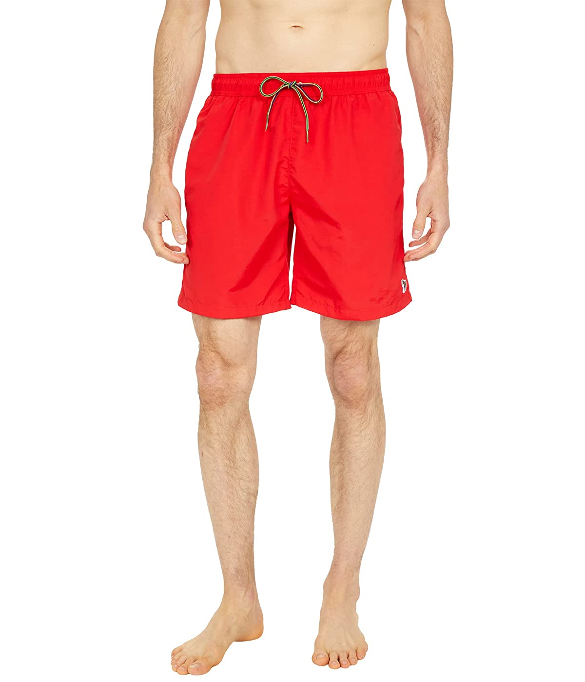 Шорты для плавания Paul Smith 7" Zebra Solid Swim Shorts Red, (44, Шорты для плавания Paul Smith 7" Zebra Solid Swim Shorts Red, S (44)
Шорты для плавания Paul Smith 7" Zebra Solid Swim Shorts Red, (44, Шорты для плавания Paul Smith 7" Zebra Solid Swim Shorts Red, S (44)
