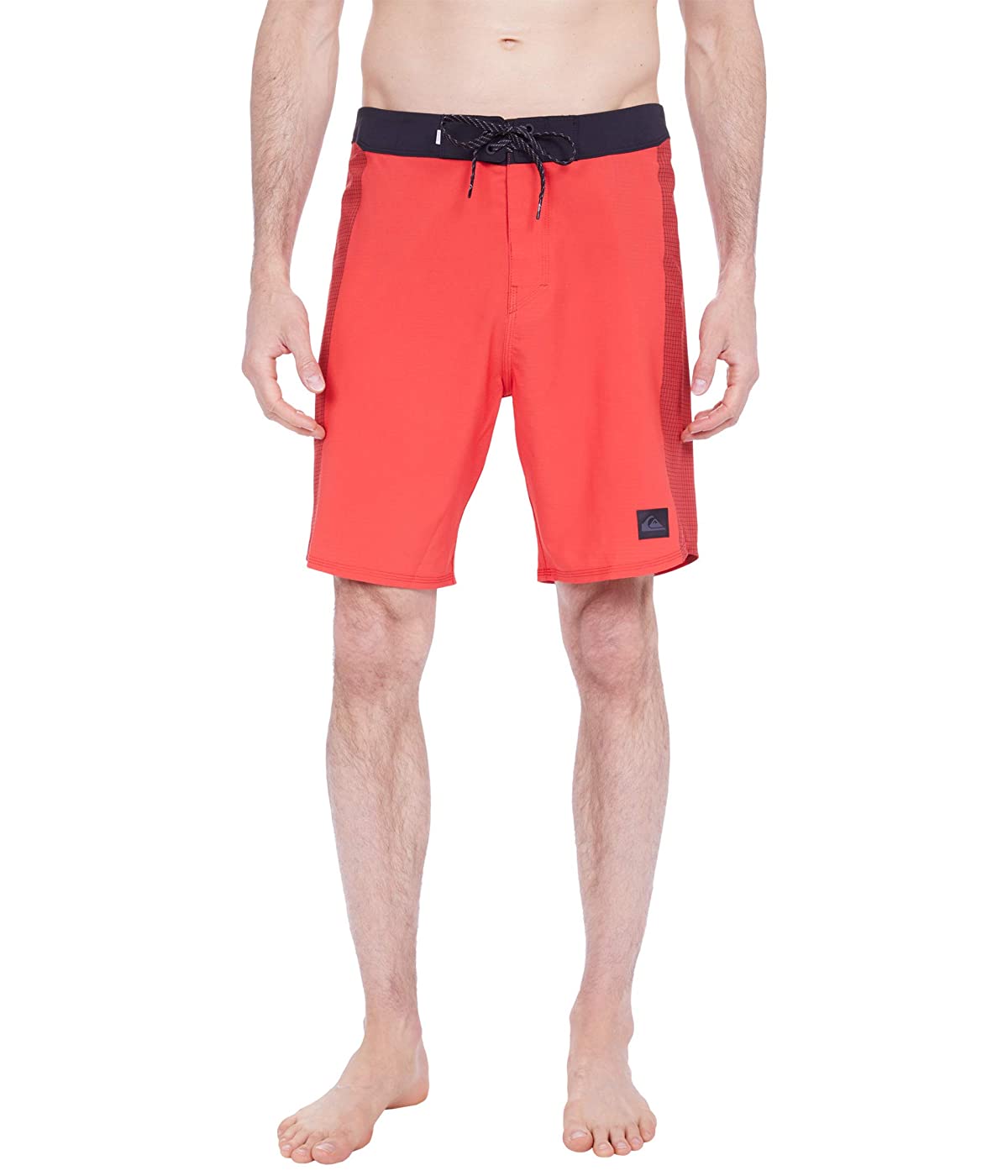 Шорты для плавания Quiksilver Highlite Arch 19" Boardshorts High-Risk Red, 34W 32L
Шорты для плавания Quiksilver Highlite Arch 19" Boardshorts High-Risk Red, 34W 32L