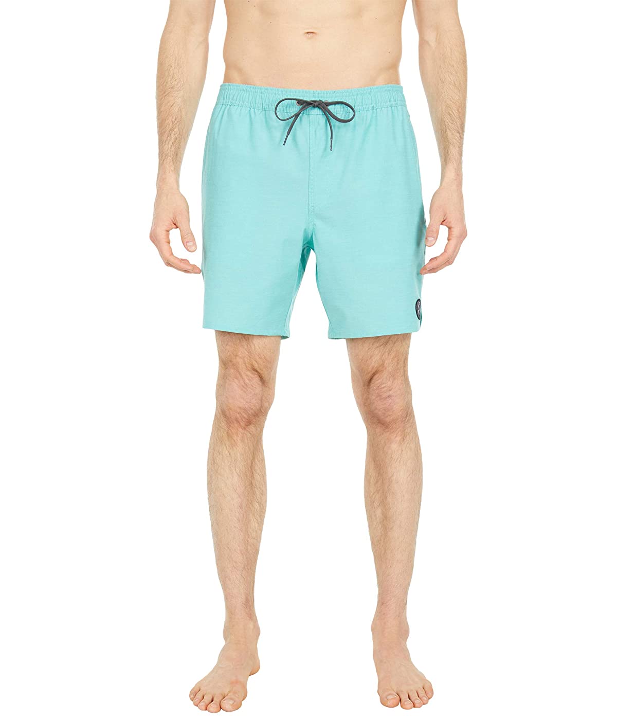 Шорты для плавания O'Neill Solid Volley Boardshorts Aqua, (50, Шорты для плавания O'Neill Solid Volley Boardshorts Aqua, XL (50)
Шорты для плавания O'Neill Solid Volley Boardshorts Aqua, (50, Шорты для плавания O'Neill Solid Volley Boardshorts Aqua, XL (50)