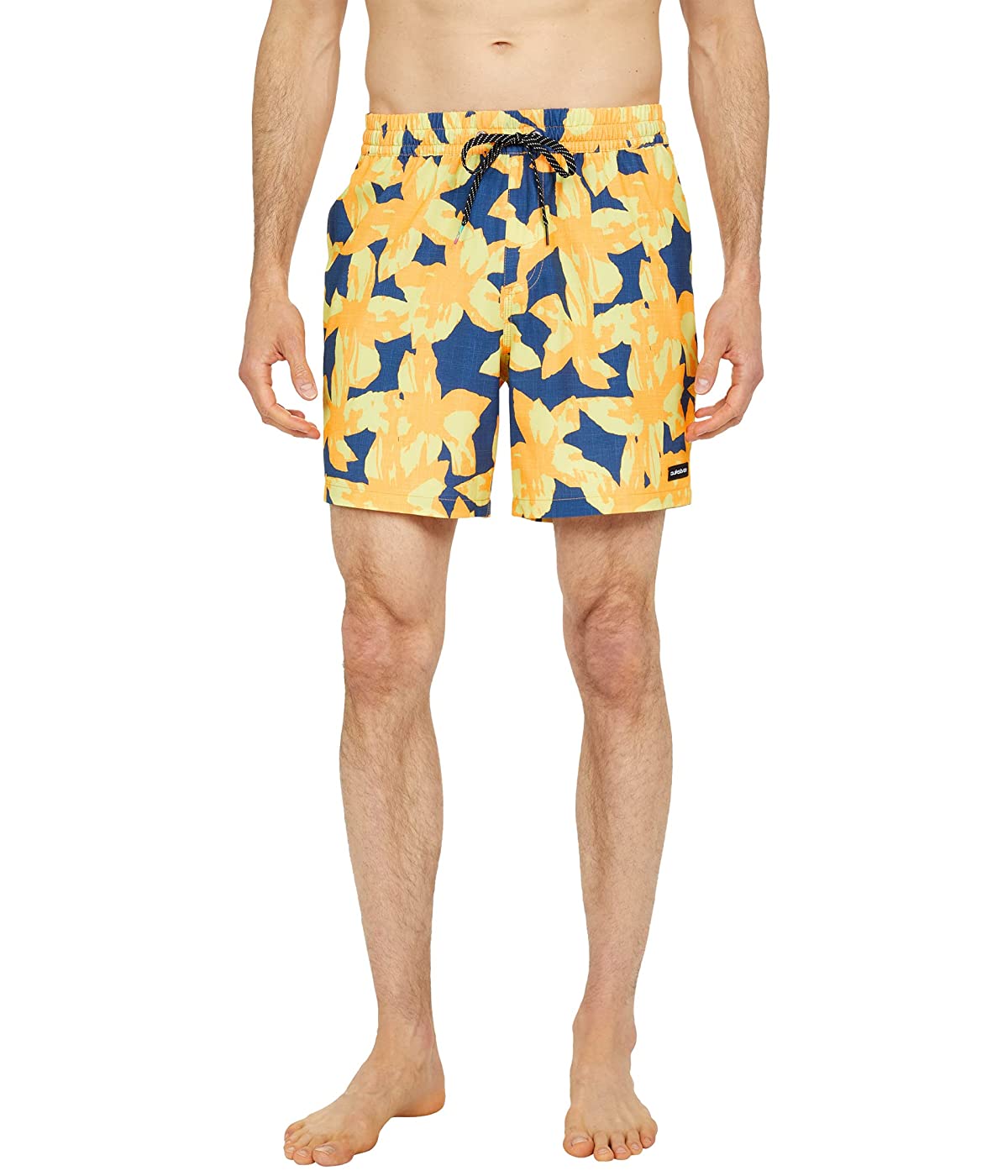 Шорты для плавания Quiksilver Mystic Session Stretch Volley 17 Celandine, (44, Шорты для плавания Quiksilver Mystic Session Stretch Volley 17 Celandine, S (44)
Шорты для плавания Quiksilver Mystic Session Stretch Volley 17 Celandine, (44, Шорты для плавания Quiksilver Mystic Session Stretch Volley 17 Celandine, S (44)