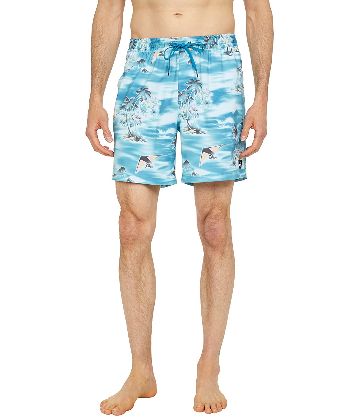 Шорты для плавания Quiksilver Island Hopper Stretch Volley 17 Fjord Blue Island Hopper, (48, Шорты для плавания Quiksilver Island Hopper Stretch Volley 17 Fjord Blue Island Hopper, L (48)
Шорты для плавания Quiksilver Island Hopper Stretch Volley 17 Fjord Blue Island Hopper, (48, Шорты для плавания Quiksilver Island Hopper Stretch Volley 17 Fjord Blue Island Hopper, L (48)