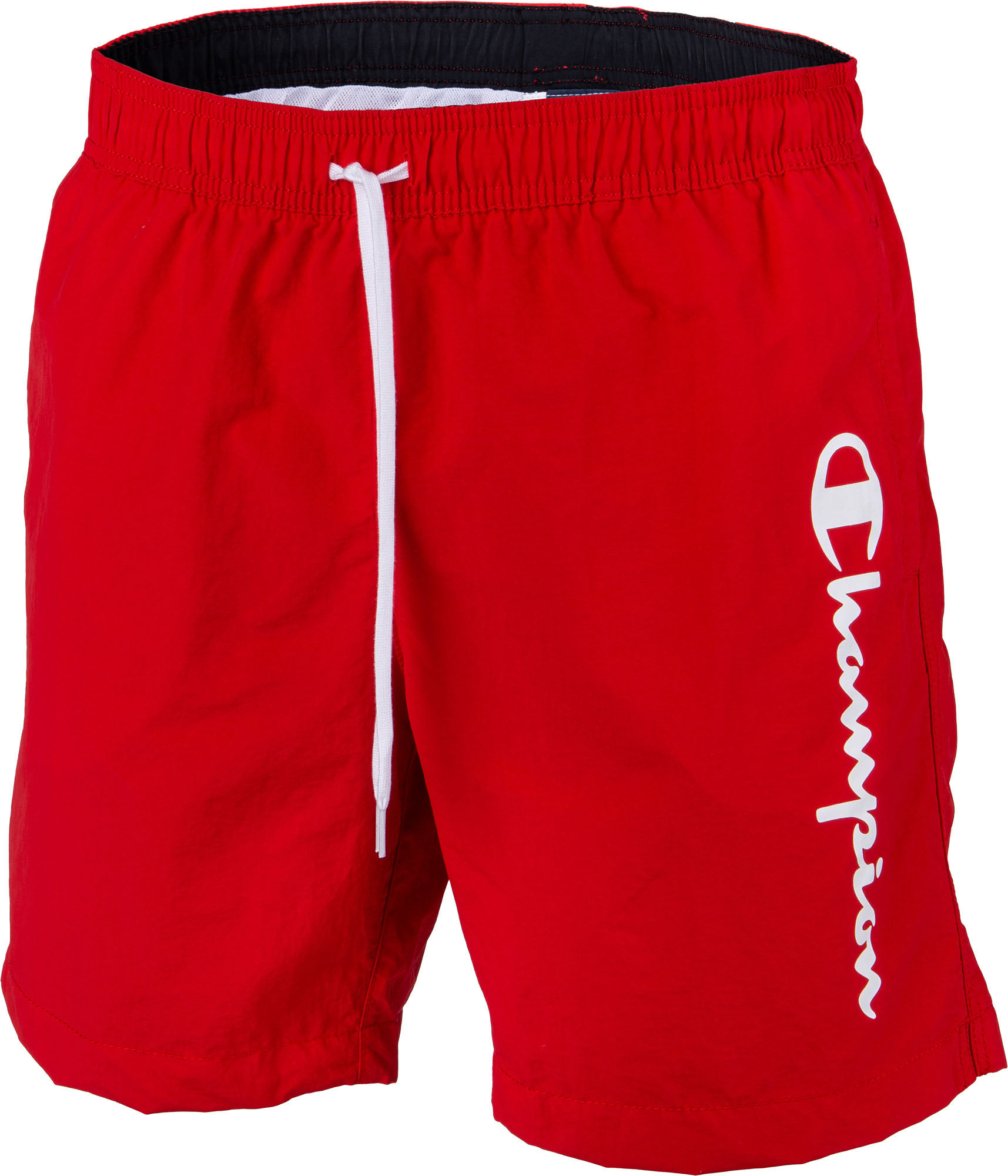 Шорты для плавания Champion BEACHSHORT, (44, Шорты для плавания Champion BEACHSHORT, S (44)
Шорты для плавания Champion BEACHSHORT, (44, Шорты для плавания Champion BEACHSHORT, S (44)