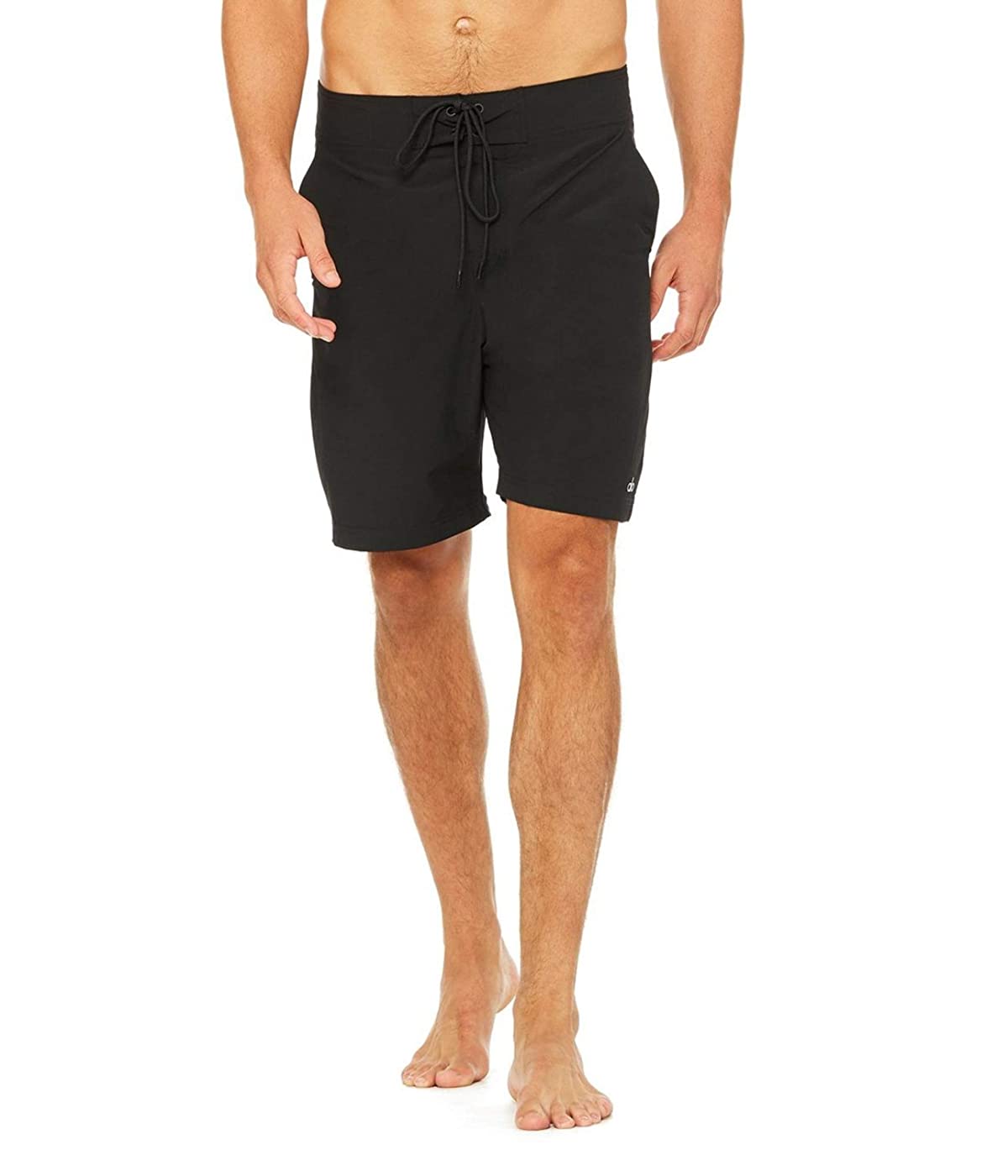 Шорты для плавания ALO Plow Board Shorts Black, (50, Шорты для плавания ALO Plow Board Shorts Black, XL (50)
Шорты для плавания ALO Plow Board Shorts Black, (50, Шорты для плавания ALO Plow Board Shorts Black, XL (50)