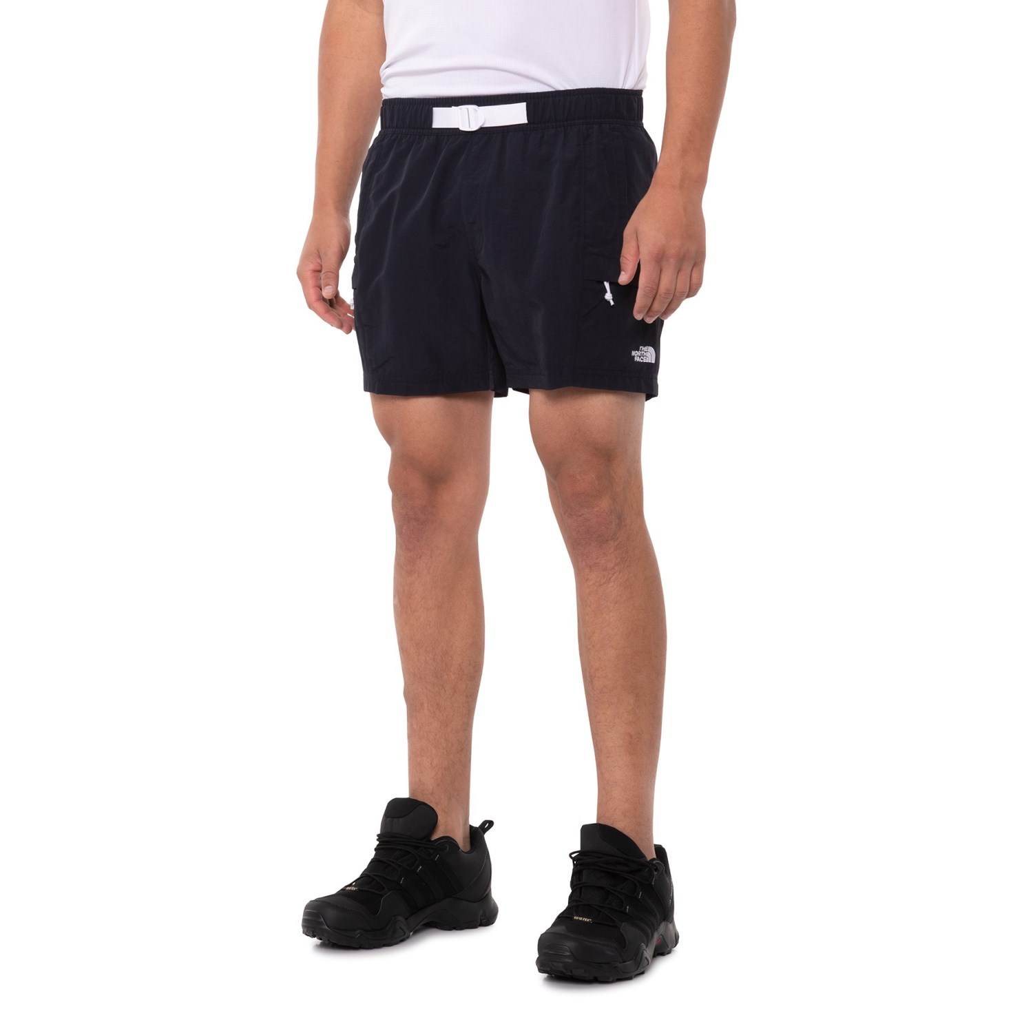 Шорты для плавания The North Face IC Class V Belted Trunks Aviator Navy, (50, Шорты для плавания The North Face IC Class V Belted Trunks Aviator Navy, XL (50)
Шорты для плавания The North Face IC Class V Belted Trunks Aviator Navy, (50, Шорты для плавания The North Face IC Class V Belted Trunks Aviator Navy, XL (50)