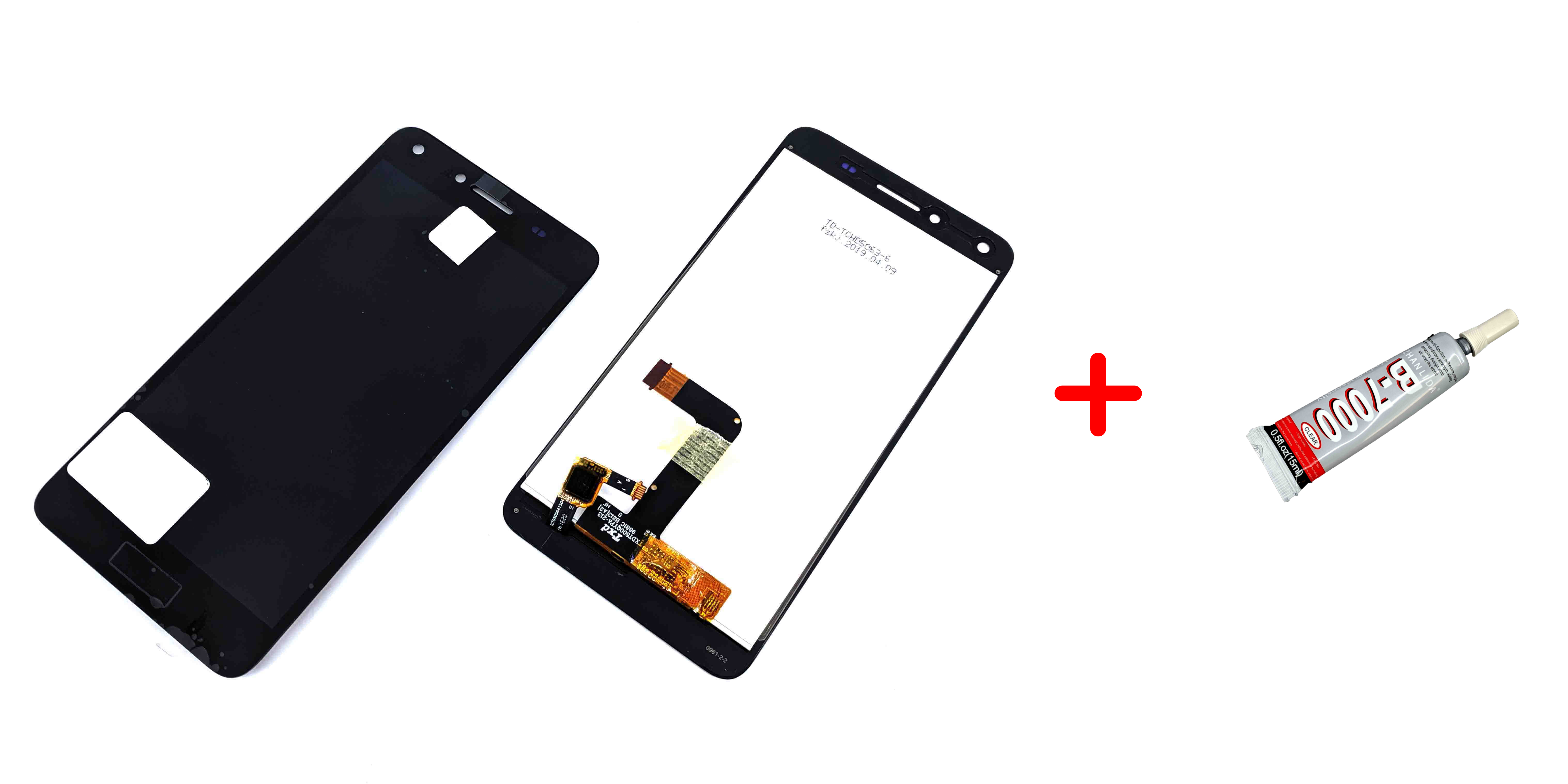 Дисплей + сенсор (модуль) экран Huawei Y5 II CUN U29, Honor 5, Honor Play 5, Y6 II Compact (LYO-L21) черный High Copy + клей B7000
Дисплей + сенсор (модуль) экран Huawei Y5 II CUN U29, Honor 5, Honor Play 5, Y6 II Compact (LYO-L21) черный High Copy + клей B7000