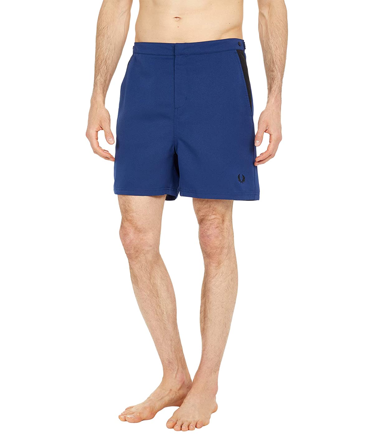 Шорты для плавания Fred Perry Contrast Panel Swimshorts French Navy, (50, Шорты для плавания Fred Perry Contrast Panel Swimshorts French Navy, XL (50)
Шорты для плавания Fred Perry Contrast Panel Swimshorts French Navy, (50, Шорты для плавания Fred Perry Contrast Panel Swimshorts French Navy, XL (50)