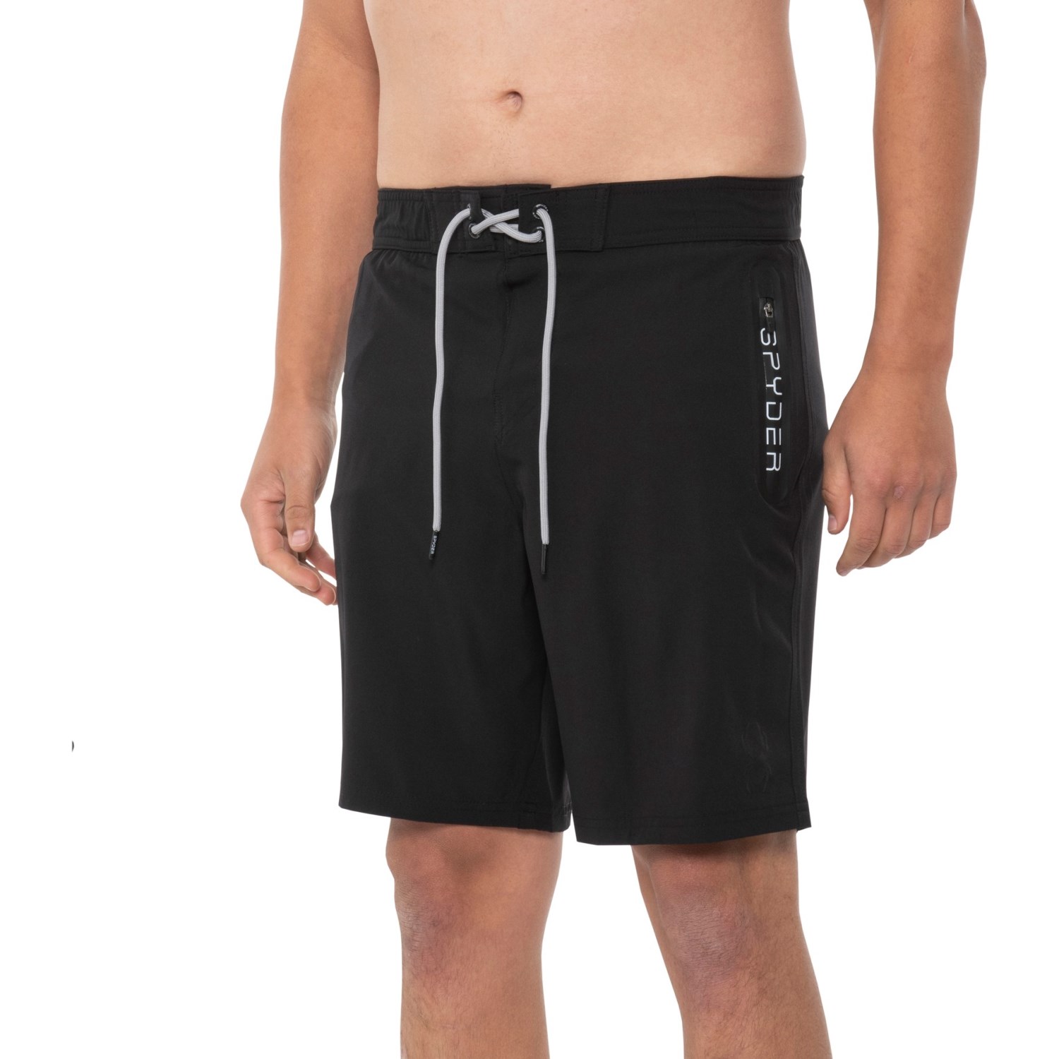 Шорты для плавания Spyder Heatseal Logo Pocket Swim Shorts Black, (48, Шорты для плавания Spyder Heatseal Logo Pocket Swim Shorts Black, L (48)
Шорты для плавания Spyder Heatseal Logo Pocket Swim Shorts Black, (48, Шорты для плавания Spyder Heatseal Logo Pocket Swim Shorts Black, L (48)