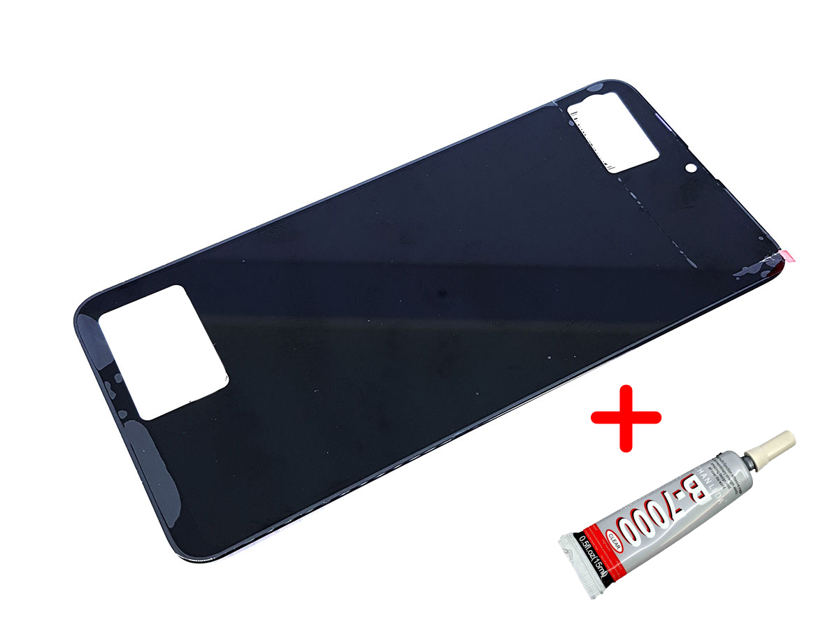 Дисплей + сенсор (модуль) экран Samsung A105 A10 2019, M105 M10 2019 черный Original PRC + клей B7000
Дисплей + сенсор (модуль) экран Samsung A105 A10 2019, M105 M10 2019 черный Original PRC + клей B7000