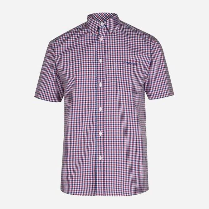 Рубашка Pierre Cardin 557134-83 Red/Royal Check, Рубашка Pierre Cardin 557134-83 XL Red/Royal Check
Рубашка Pierre Cardin 557134-83 Red/Royal Check, Рубашка Pierre Cardin 557134-83 XL Red/Royal Check