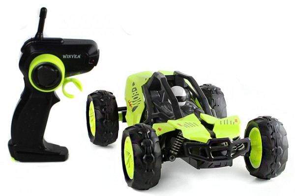 Багги аккум на пульте управления W3681 типа andquot;Hot Wheelsandquot; (Оранжевый)
Багги аккум на пульте управления W3681 типа andquot;Hot Wheelsandquot; (Оранжевый)