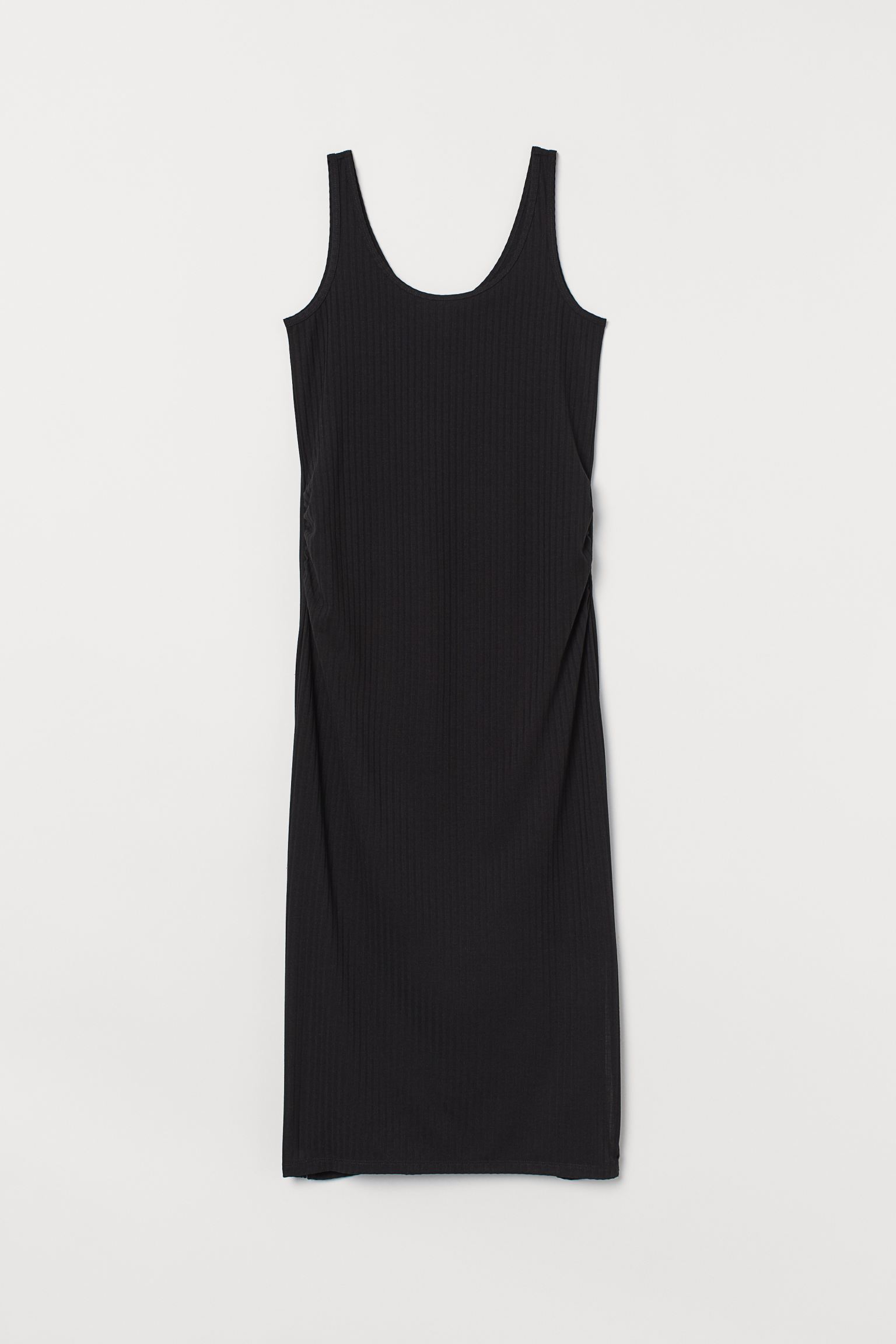 Платье для беременных H&M черный 9037084851, Платье для беременных H&M S черный 9037084851
Платье для беременных H&M черный 9037084851, Платье для беременных H&M S черный 9037084851