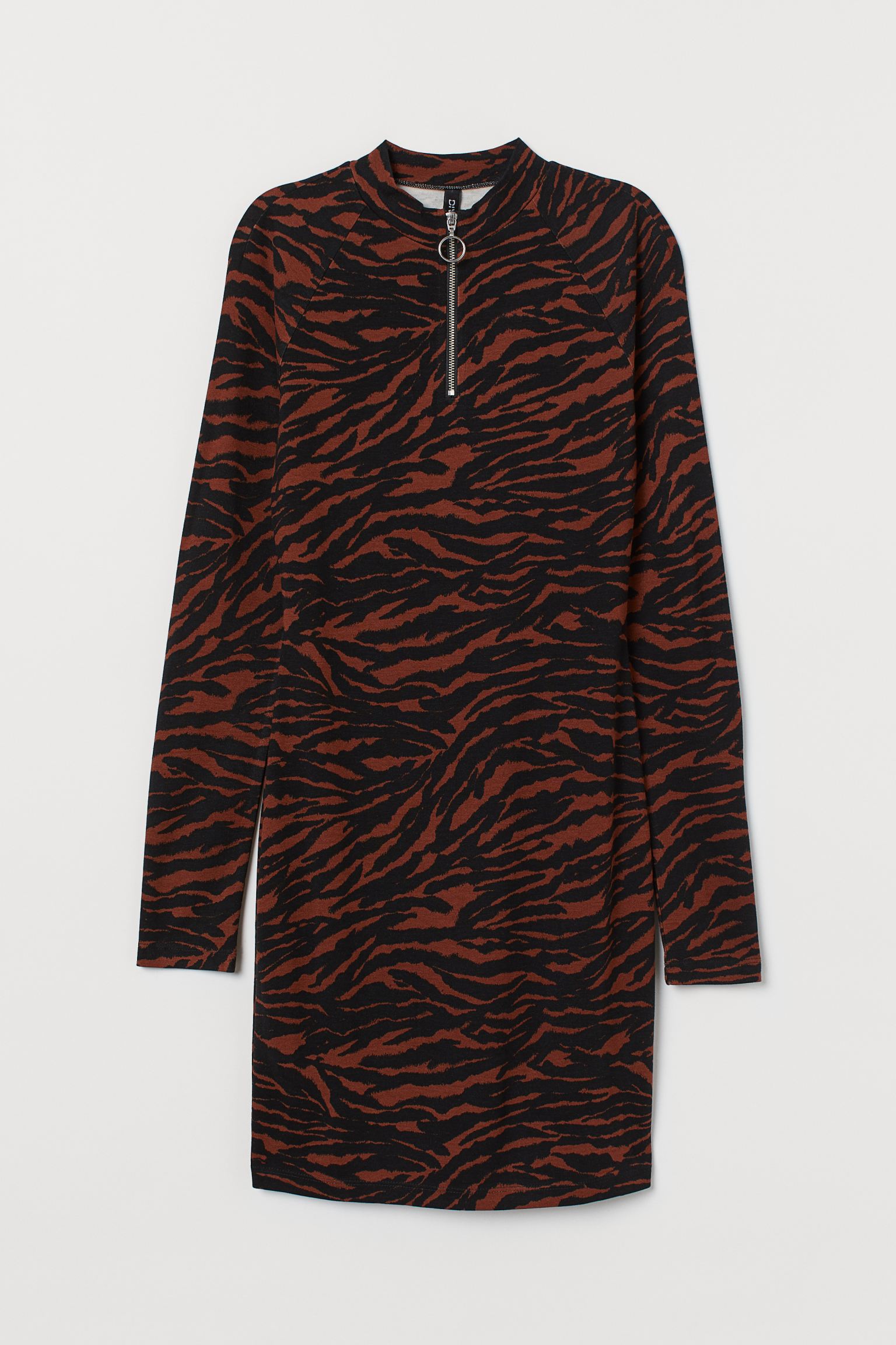 Платье H& черно коричневый 10037626720, Платье H&M M черно коричневый 10037626720
Платье H& черно коричневый 10037626720, Платье H&M M черно коричневый 10037626720