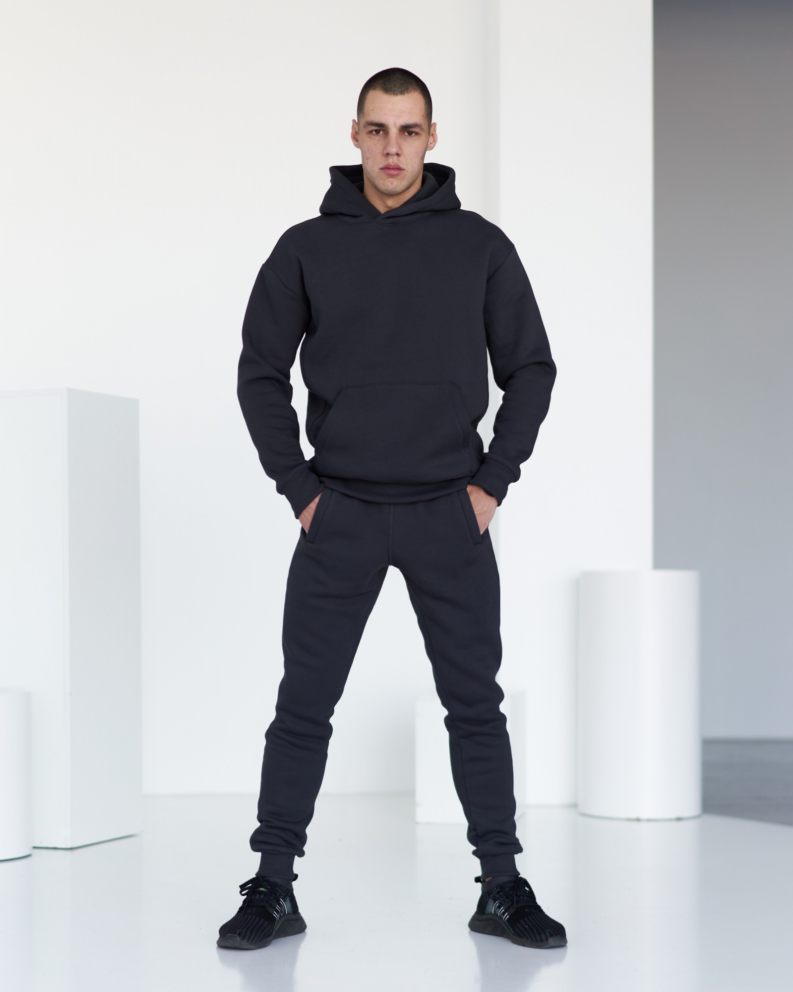Спортивный костюм зимний GR8 active wear модель 3661w3dark-фуме-серый размер, Спортивный костюм зимний GR8 active wear модель 3661w3dark-фуме-серый размер XL
Спортивный костюм зимний GR8 active wear модель 3661w3dark-фуме-серый размер, Спортивный костюм зимний GR8 active wear модель 3661w3dark-фуме-серый размер XL