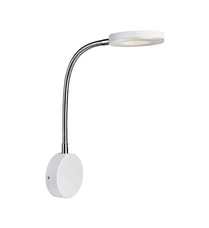 Бра Markslojd FLEX 106468 
Бра Markslojd FLEX 106468