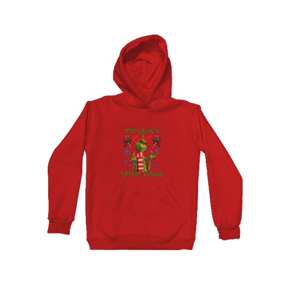 Худи Мужская без утепления Гринч-Grinch Is My Spirit Animal Размер Цвет красный - MyTee, Худи Мужская без утепления Гринч-Grinch Is My Spirit Animal Размер XL Цвет красный - MyTee
Худи Мужская без утепления Гринч-Grinch Is My Spirit Animal Размер Цвет красный - MyTee, Худи Мужская без утепления Гринч-Grinch Is My Spirit Animal Размер XL Цвет красный - MyTee