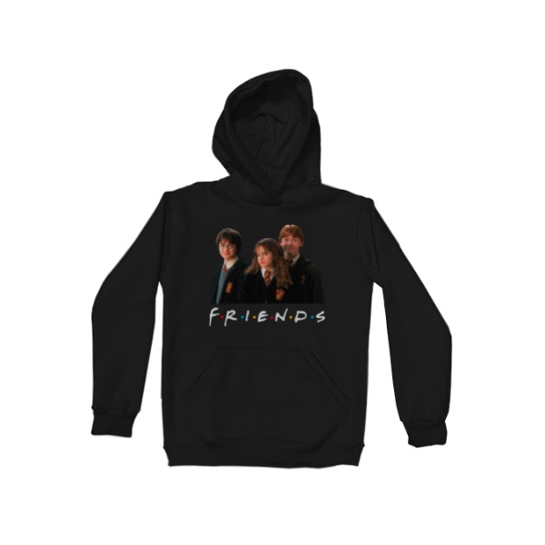 Худи Женская без утепления Гарри Поттер/Harry Potter Friends Размер Цвет черный - MyTee, Худи Женская без утепления Гарри Поттер/Harry Potter Friends Размер XS Цвет черный - MyTee
Худи Женская без утепления Гарри Поттер/Harry Potter Friends Размер Цвет черный - MyTee, Худи Женская без утепления Гарри Поттер/Harry Potter Friends Размер XS Цвет черный - MyTee
