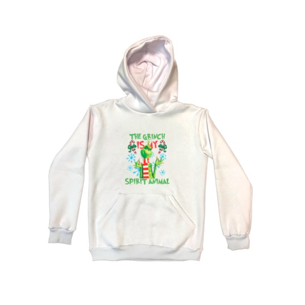 Худи Мужская без утепления Гринч-Grinch Is My Spirit Animal Размер Цвет белый - MyTee, Худи Мужская без утепления Гринч-Grinch Is My Spirit Animal Размер 3XL Цвет белый - MyTee
Худи Мужская без утепления Гринч-Grinch Is My Spirit Animal Размер Цвет белый - MyTee, Худи Мужская без утепления Гринч-Grinch Is My Spirit Animal Размер 3XL Цвет белый - MyTee