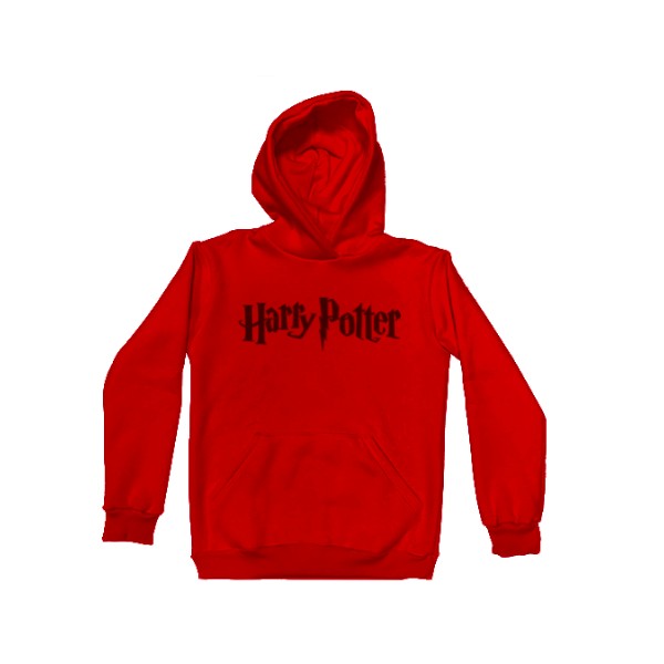 Худи Детская для мальчиков без утепления Harry Potter Shuttered Memories Размер 128 см Цвет красный - MyTee
Худи Детская для мальчиков без утепления Harry Potter Shuttered Memories Размер 128 см Цвет красный - MyTee