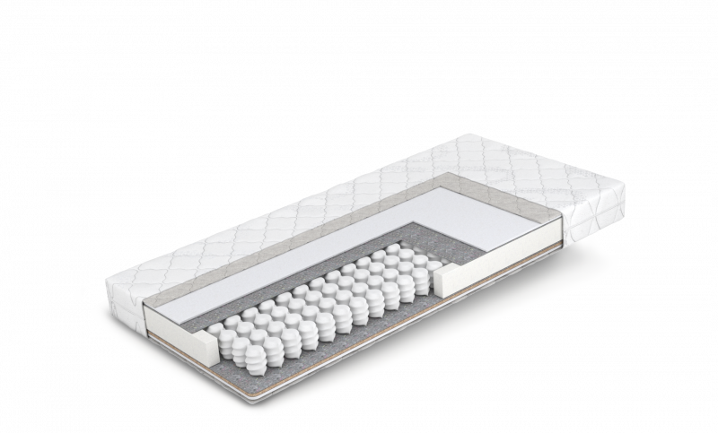 Ортопедический матрас Майнкрафт / Minecraft Матролюкс 90х190
Ортопедический матрас Майнкрафт / Minecraft Матролюкс 90х190