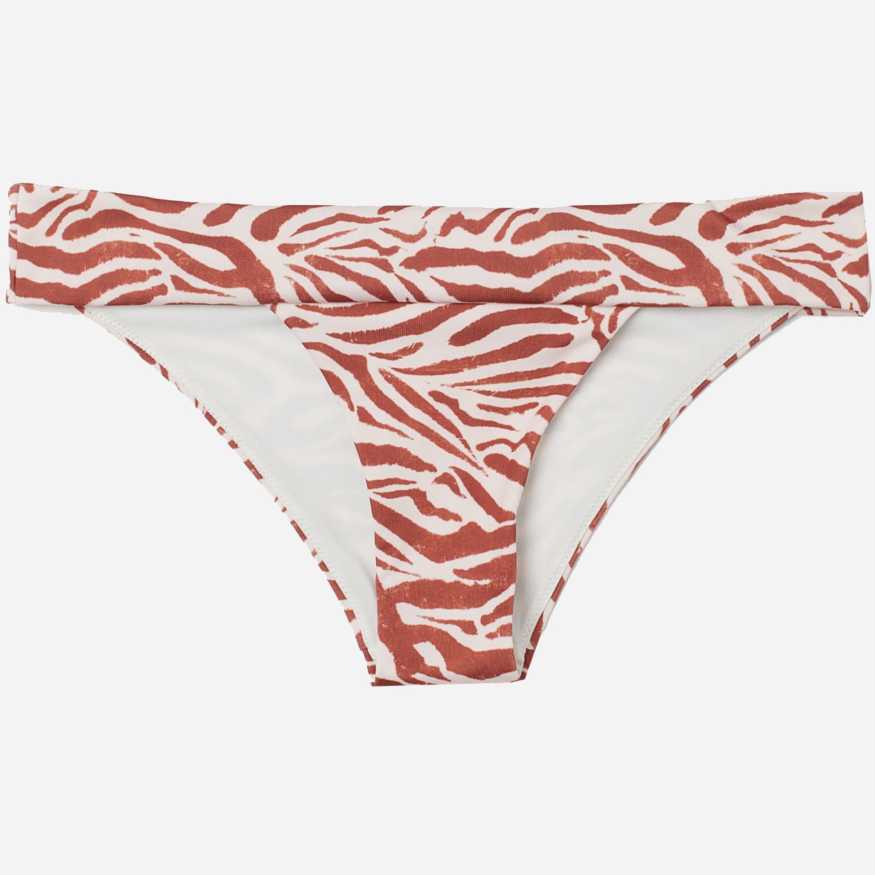 Нижняя часть купальника H&M 712924b24 Розовая, Нижняя часть купальника H&M 712924b24 38 Розовая
Нижняя часть купальника H&M 712924b24 Розовая, Нижняя часть купальника H&M 712924b24 38 Розовая