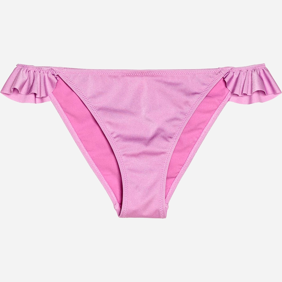 Нижняя часть купальника H&M 560214001b39 Лиловая, Нижняя часть купальника H&M 560214001b39 42 Лиловая
Нижняя часть купальника H&M 560214001b39 Лиловая, Нижняя часть купальника H&M 560214001b39 42 Лиловая